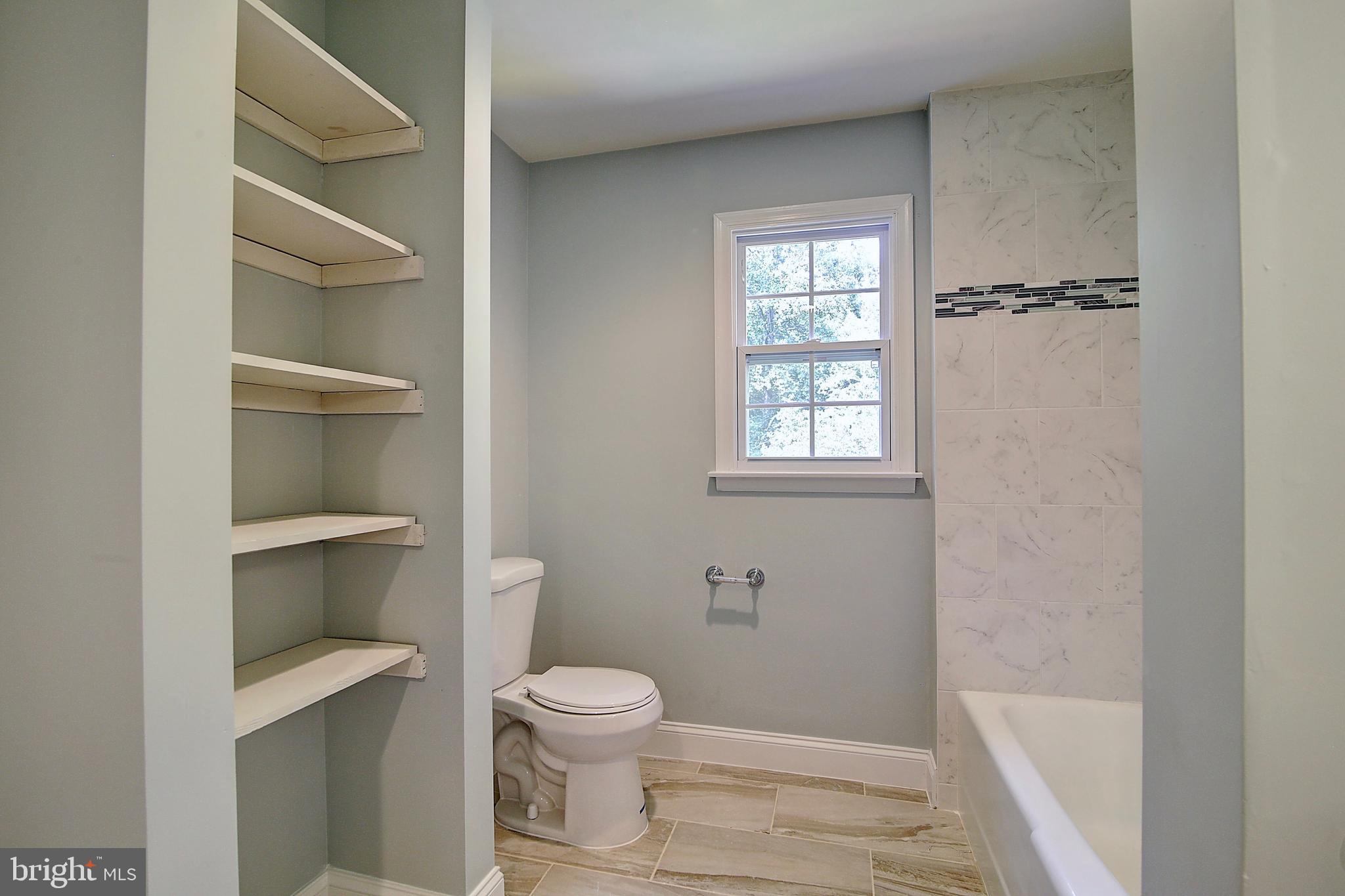 13112 Laurel Glen Road Clifton, VA 20124 - Photo 20 of 42