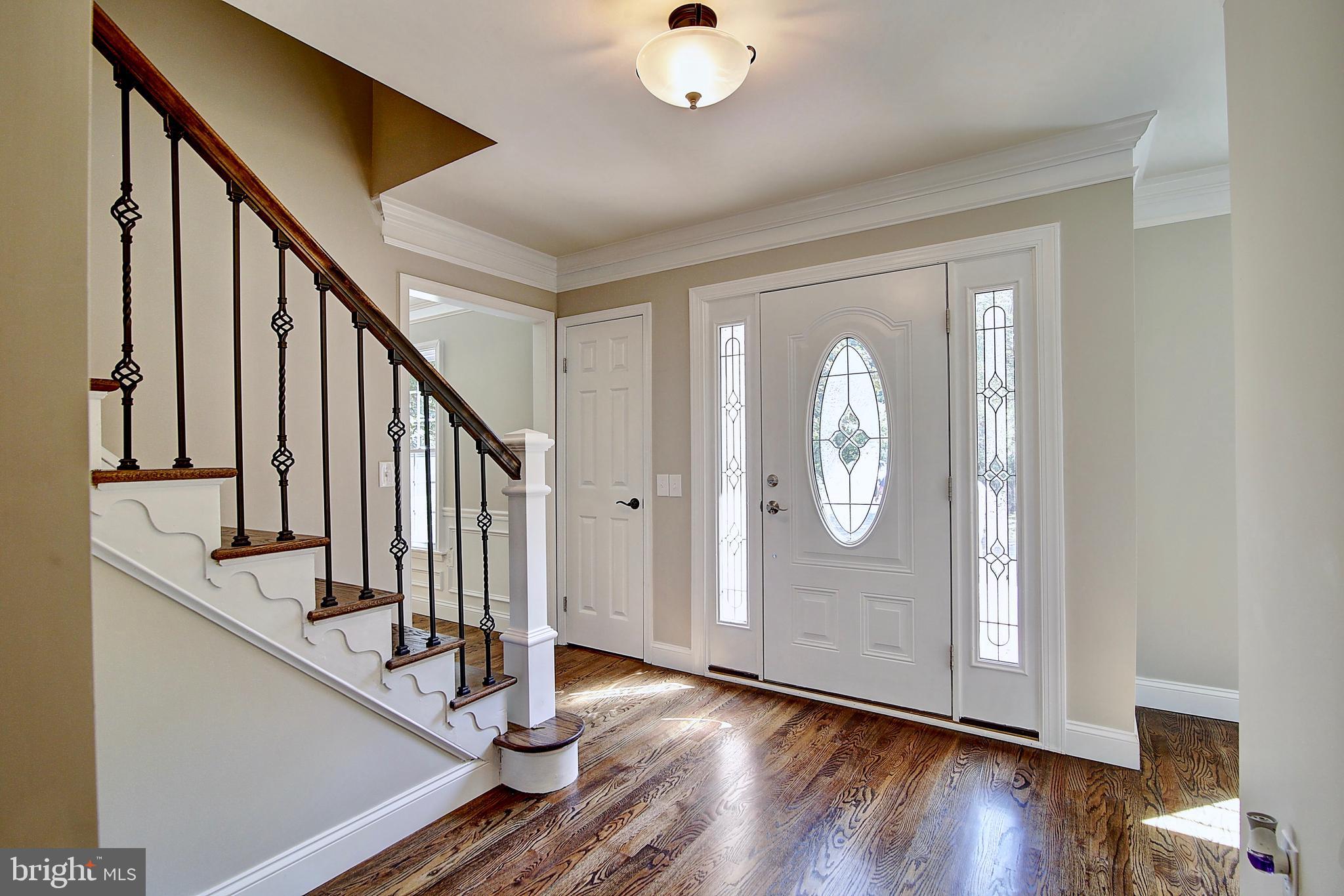 13112 Laurel Glen Road Clifton, VA 20124 - Photo 3 of 42