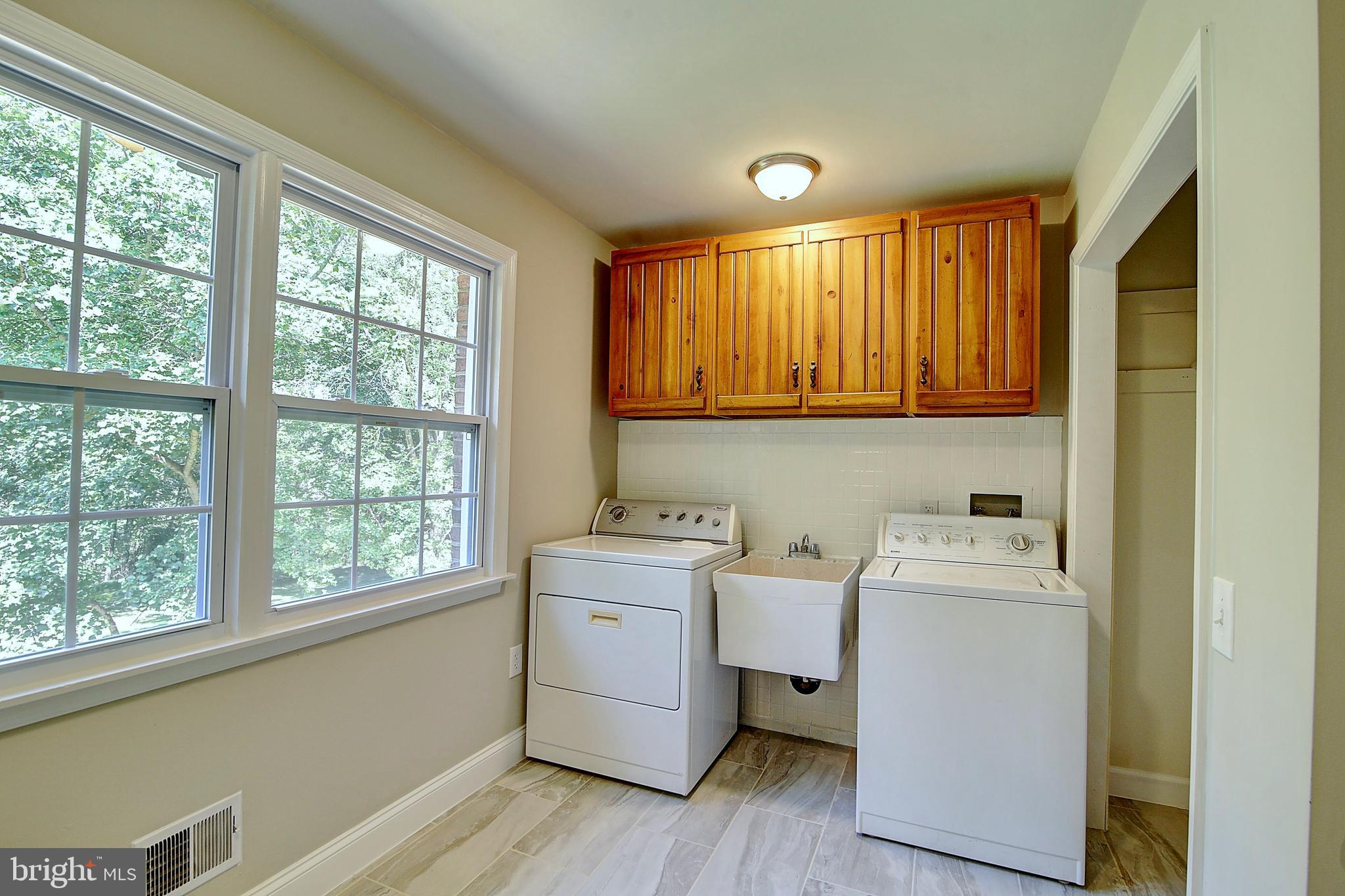 13112 Laurel Glen Road Clifton, VA 20124 - Photo 21 of 42