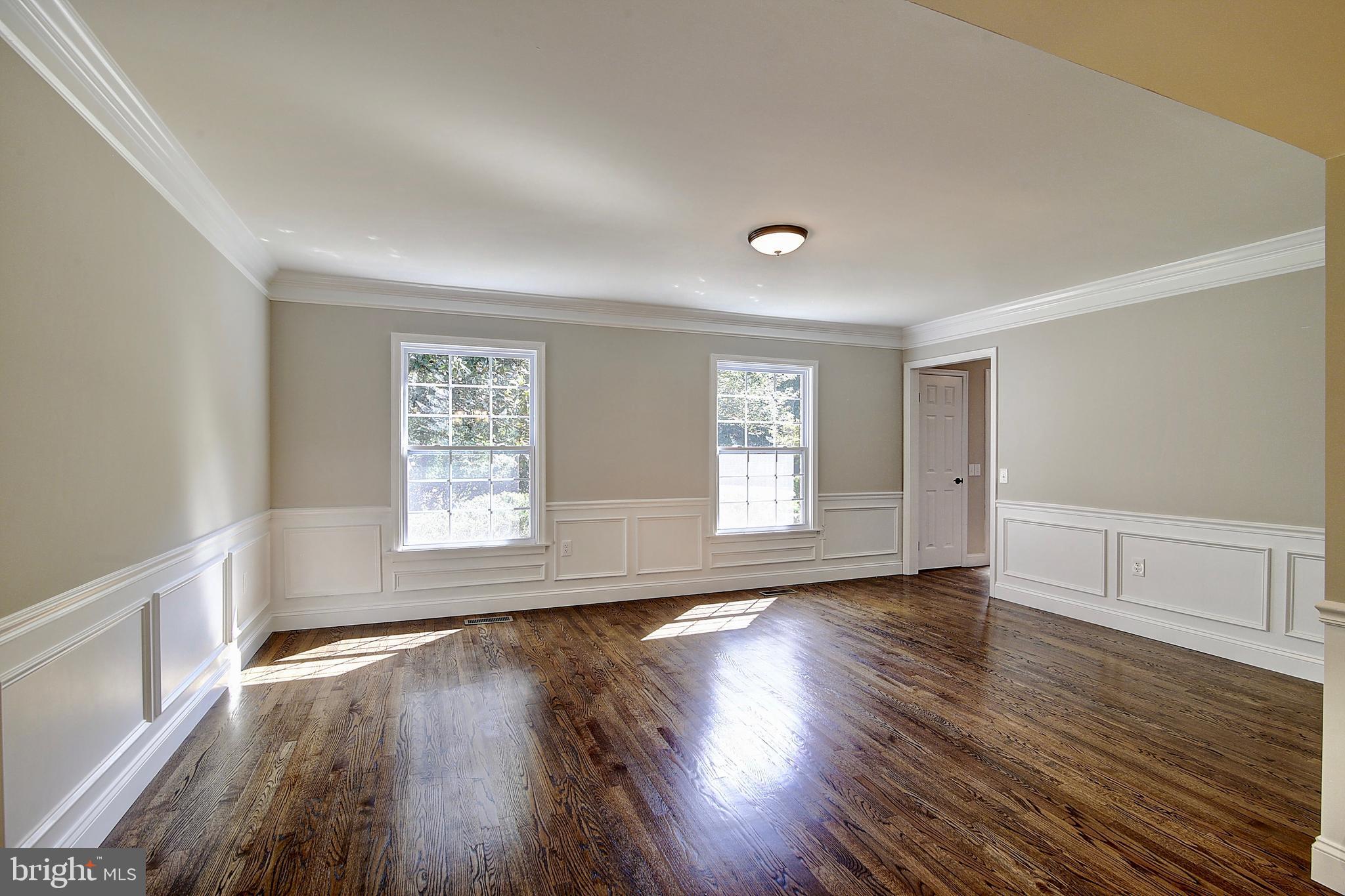 13112 Laurel Glen Road Clifton, VA 20124 - Photo 22 of 42