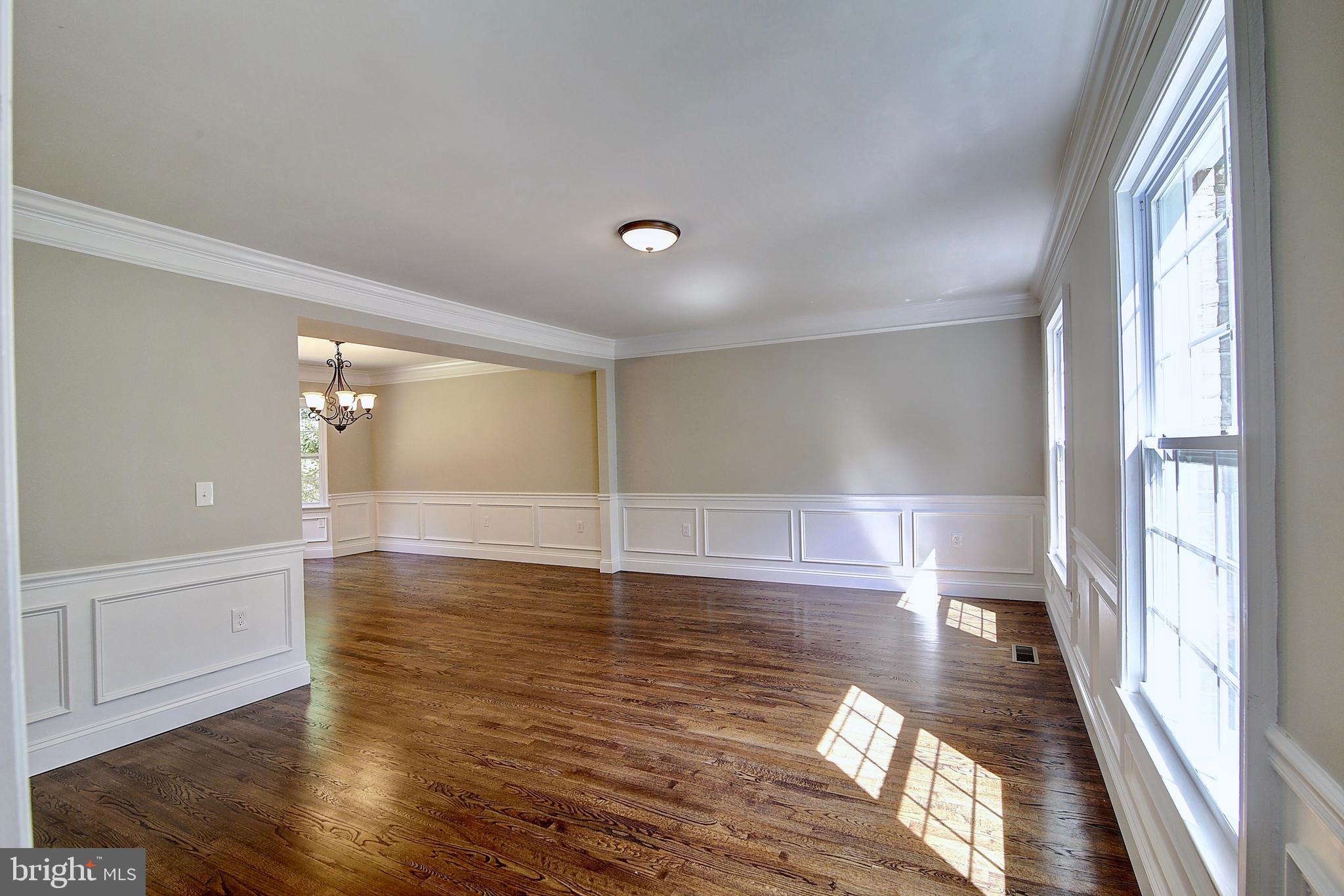 13112 Laurel Glen Road Clifton, VA 20124 - Photo 23 of 42