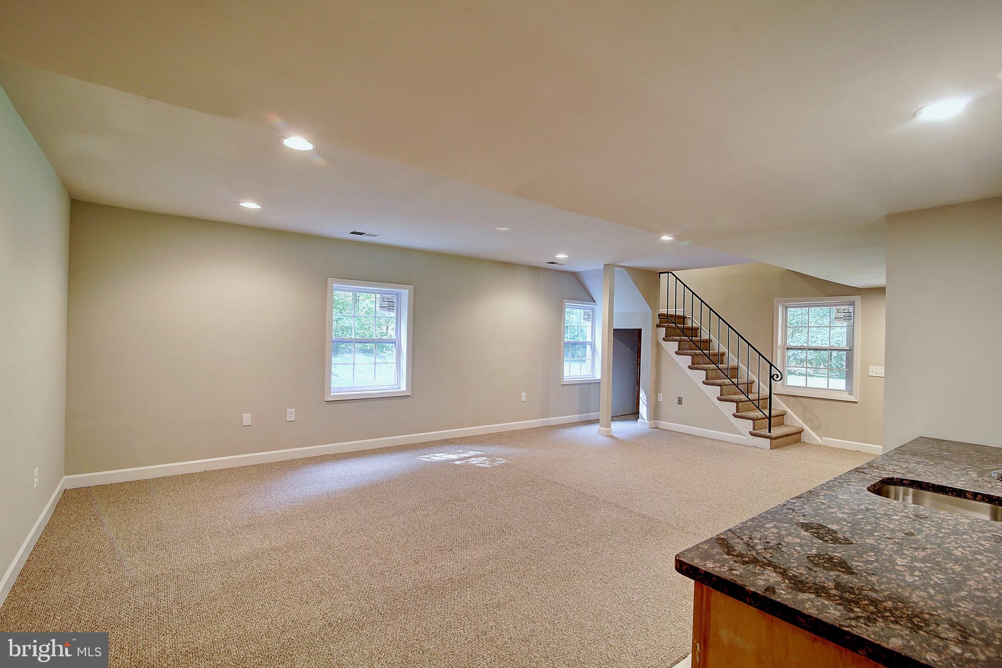 13112 Laurel Glen Road Clifton, VA 20124 - Photo 24 of 42