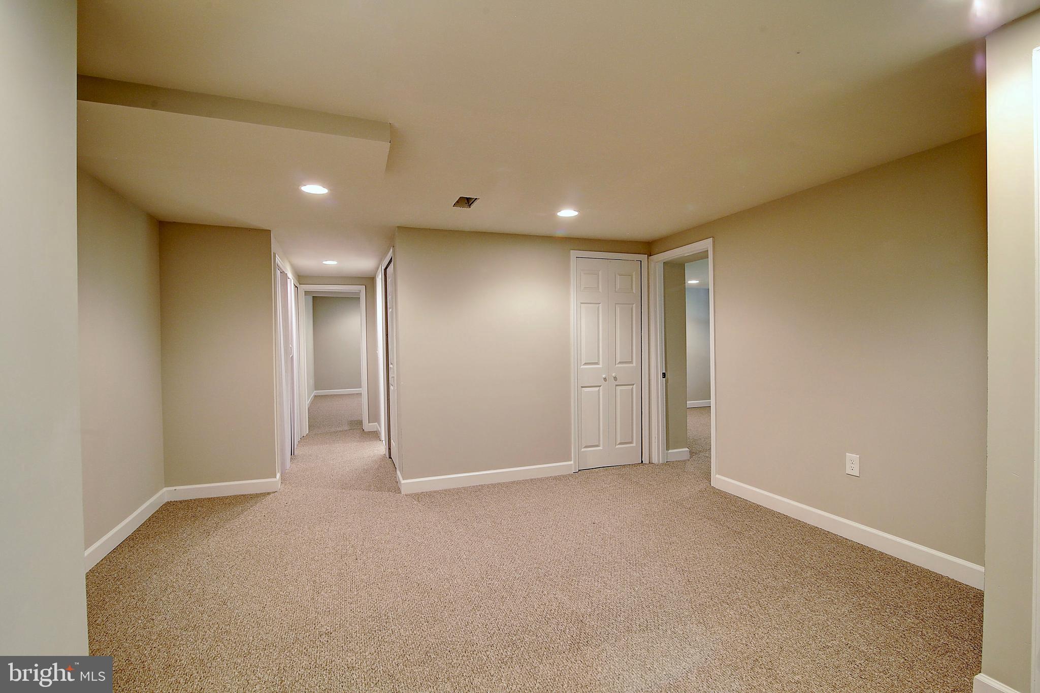 13112 Laurel Glen Road Clifton, VA 20124 - Photo 25 of 42