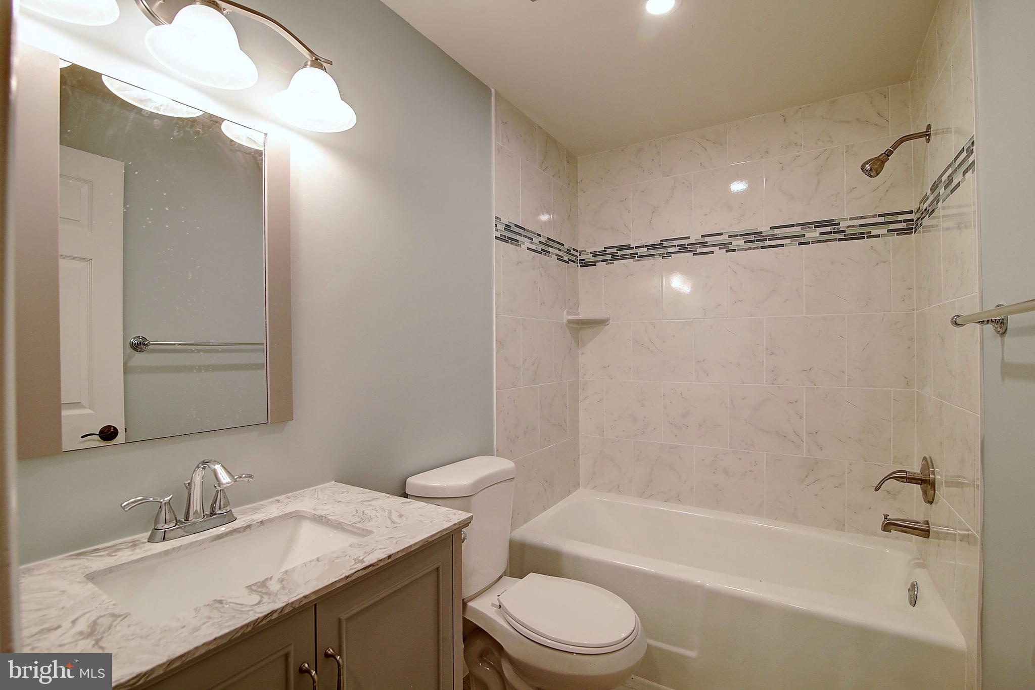 13112 Laurel Glen Road Clifton, VA 20124 - Photo 26 of 42