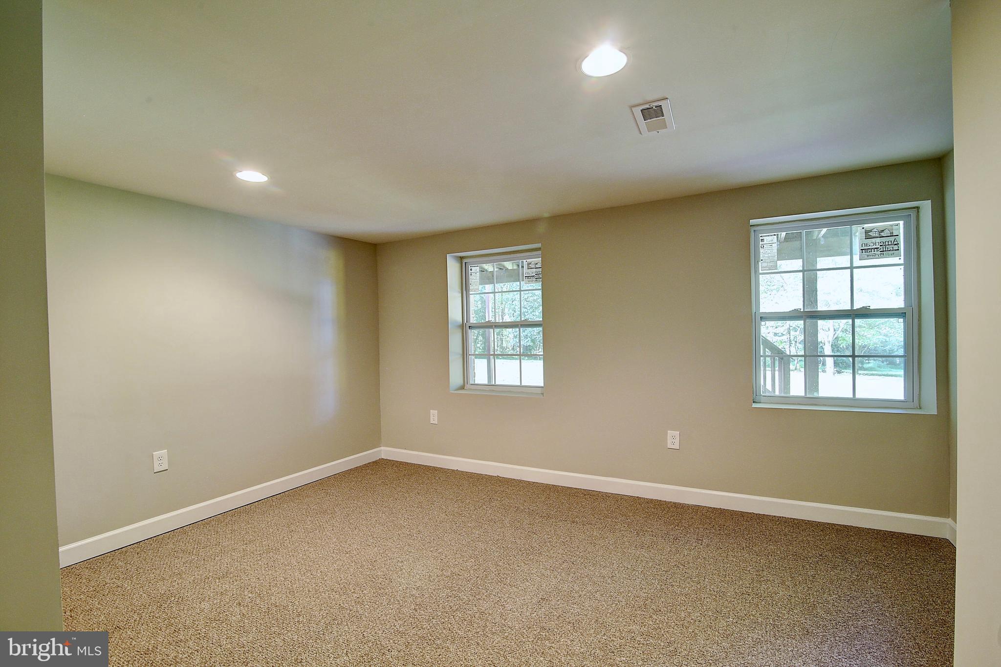 13112 Laurel Glen Road Clifton, VA 20124 - Photo 27 of 42