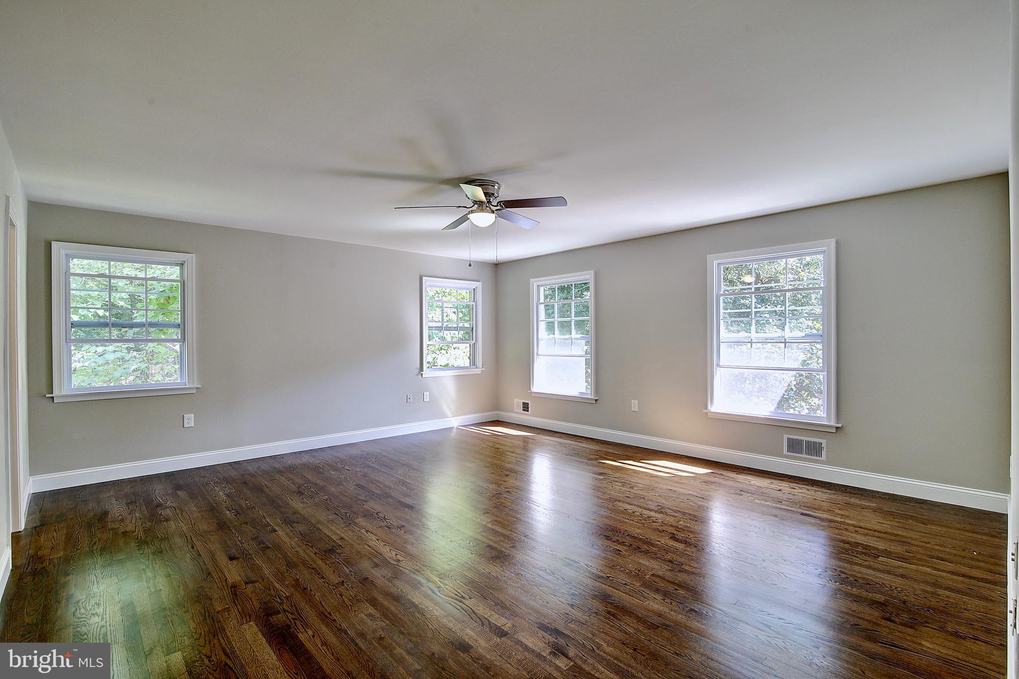 13112 Laurel Glen Road Clifton, VA 20124 - Photo 28 of 42