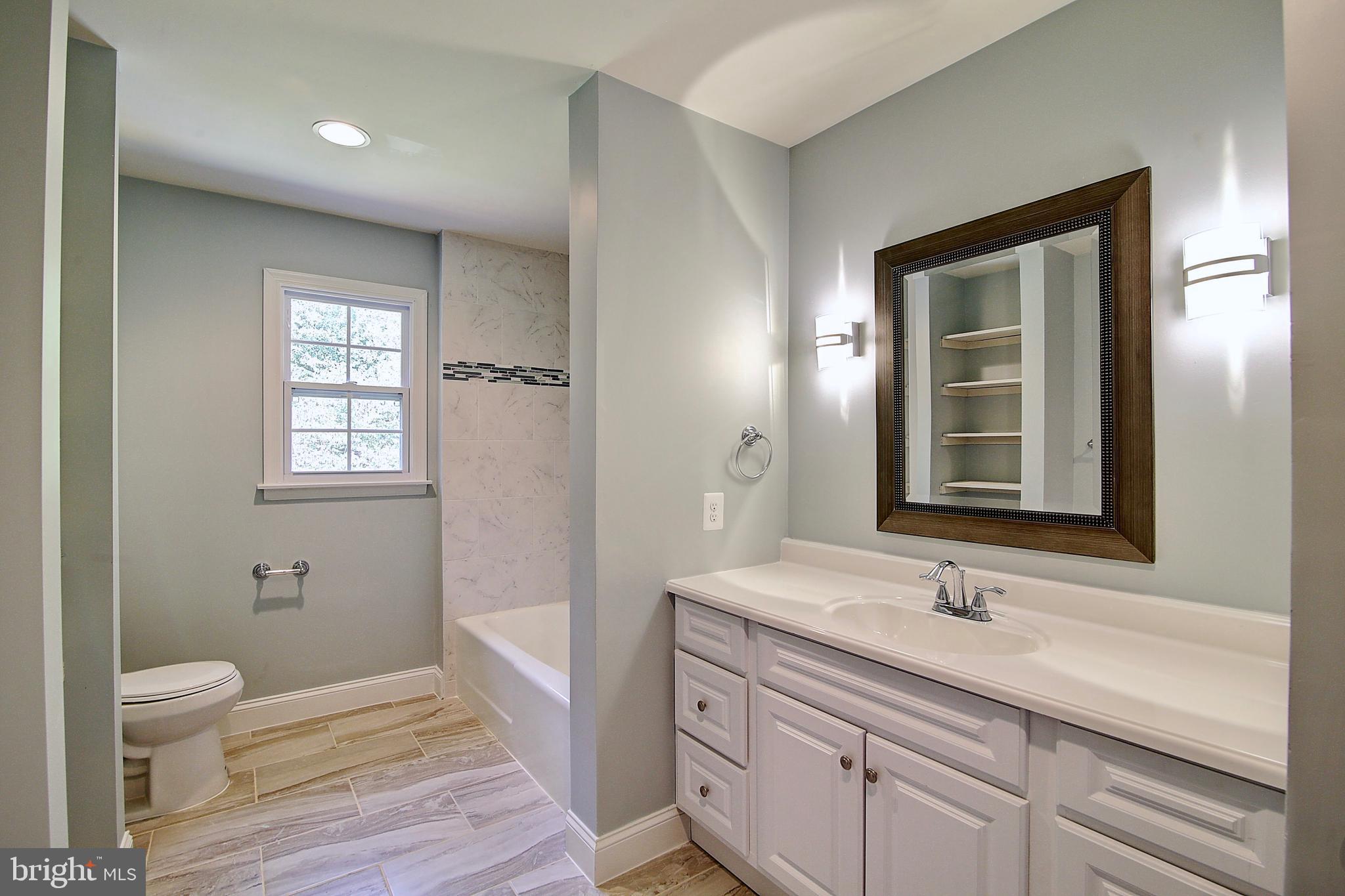 13112 Laurel Glen Road Clifton, VA 20124 - Photo 29 of 42