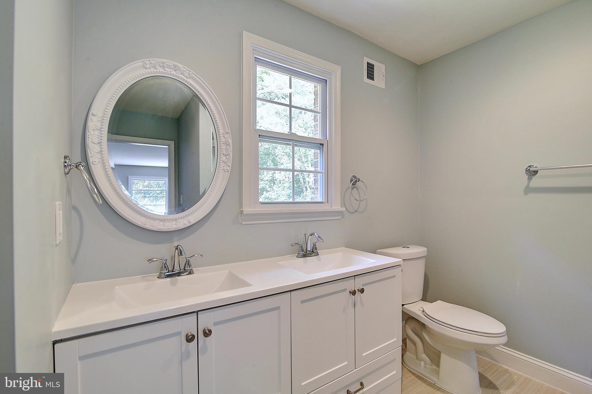 13112 Laurel Glen Road Clifton, VA 20124 - Photo 30 of 42