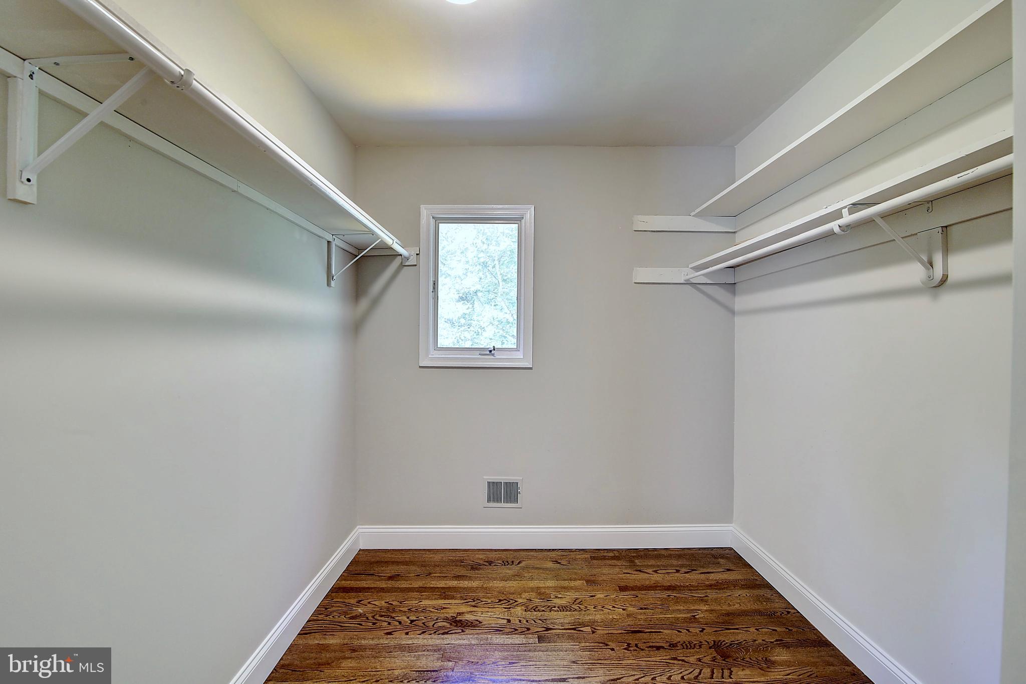 13112 Laurel Glen Road Clifton, VA 20124 - Photo 31 of 42