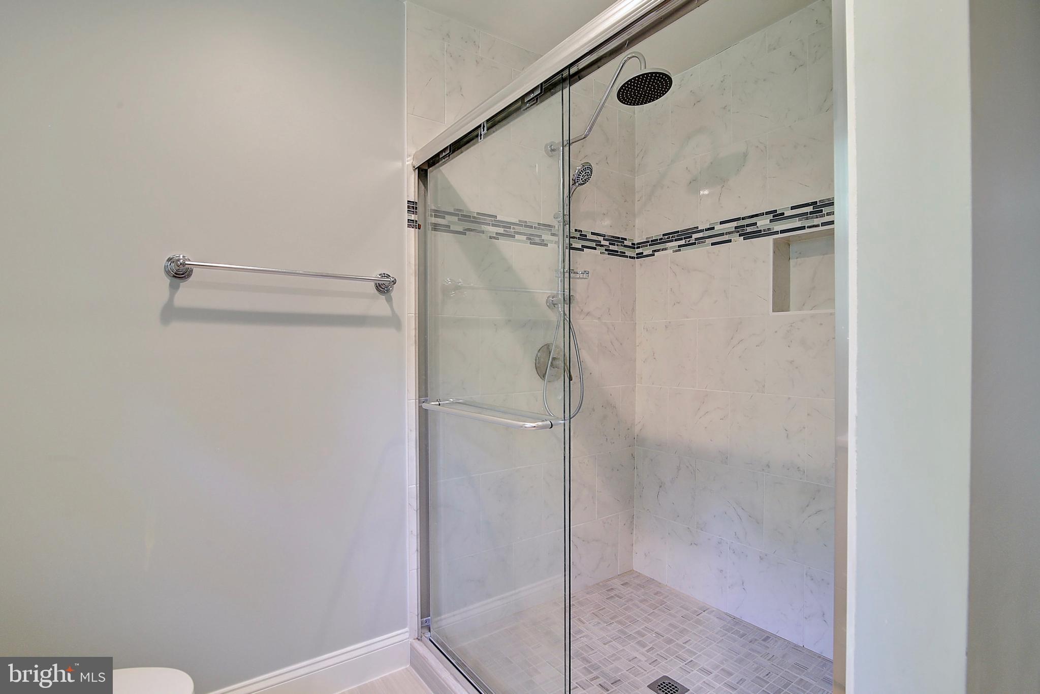 13112 Laurel Glen Road Clifton, VA 20124 - Photo 32 of 42