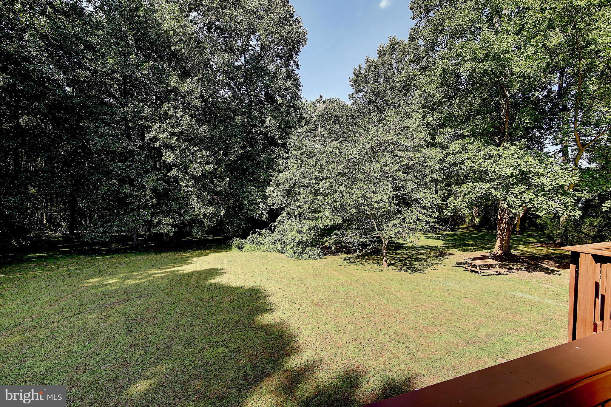 13112 Laurel Glen Road Clifton, VA 20124 - Photo 34 of 42