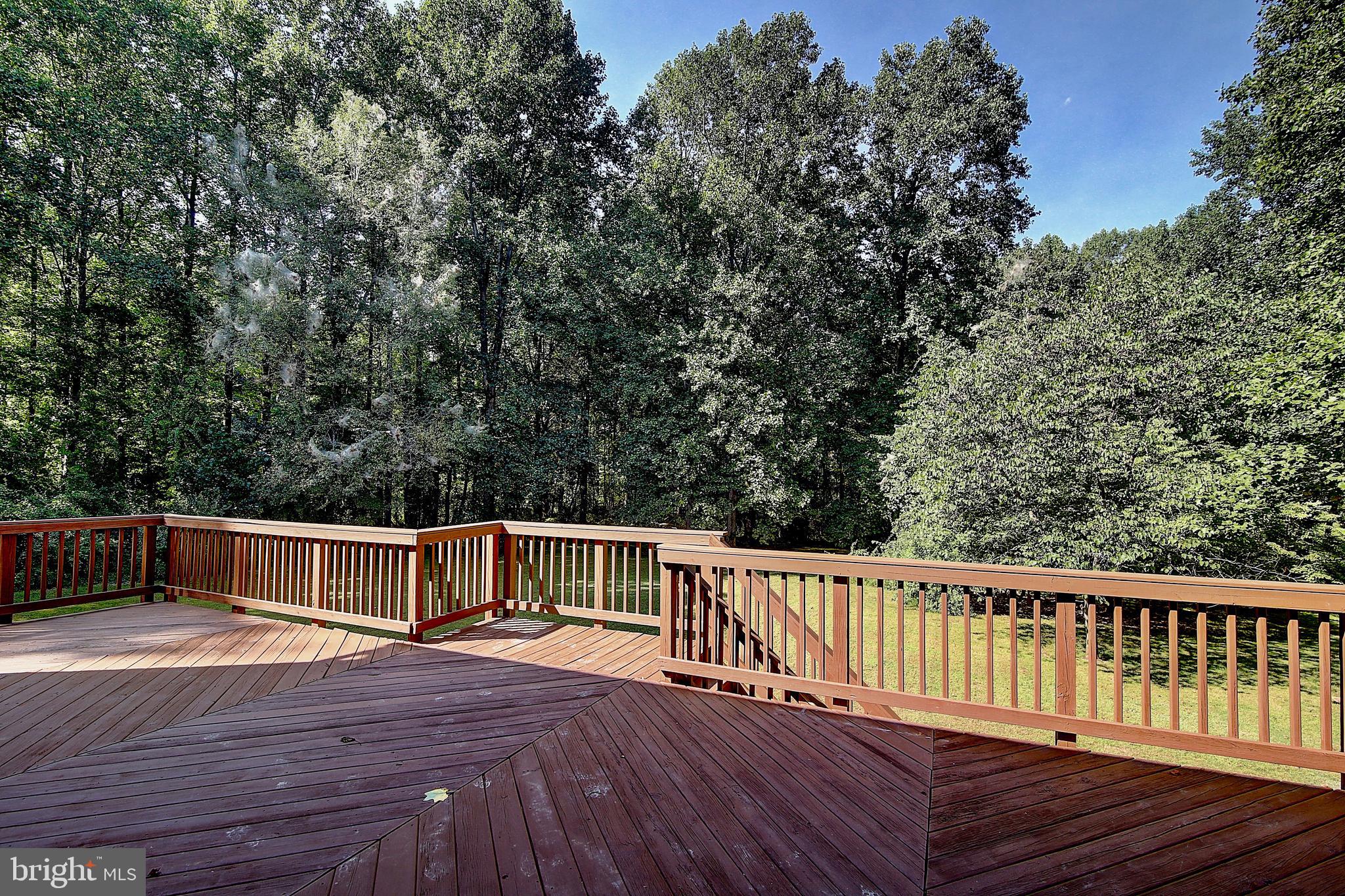 13112 Laurel Glen Road Clifton, VA 20124 - Photo 35 of 42