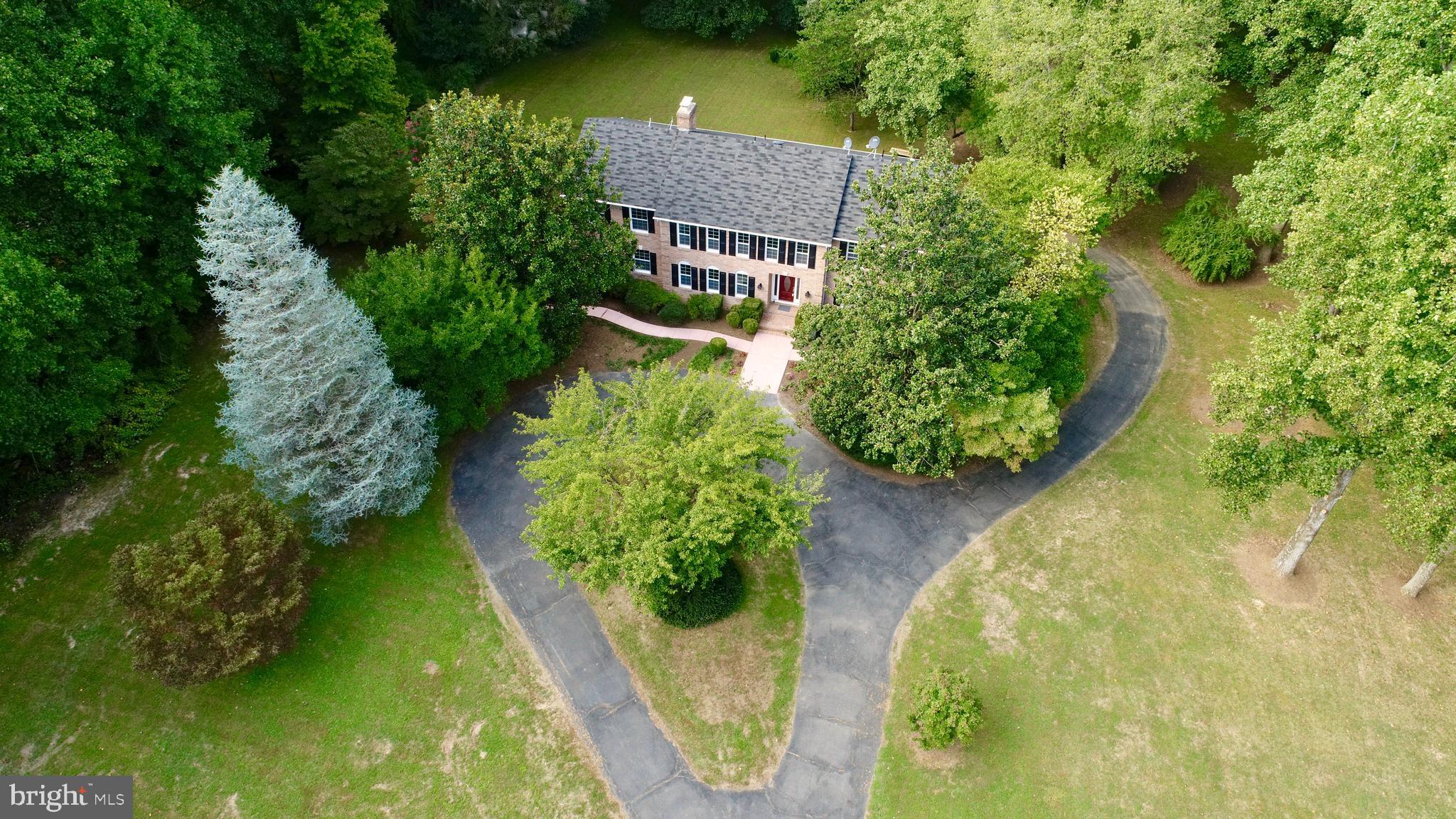 13112 Laurel Glen Road Clifton, VA 20124 - Photo 36 of 42