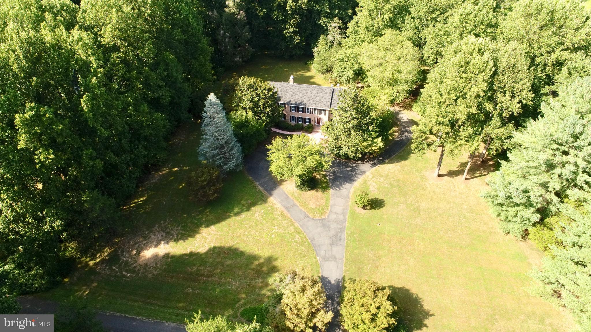 13112 Laurel Glen Road Clifton, VA 20124 - Photo 37 of 42