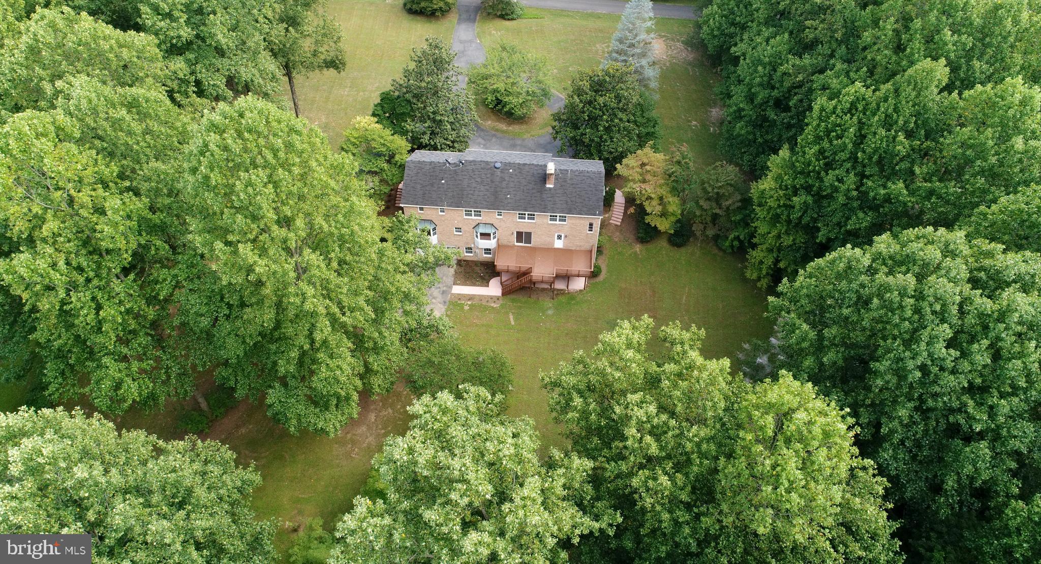 13112 Laurel Glen Road Clifton, VA 20124 - Photo 39 of 42