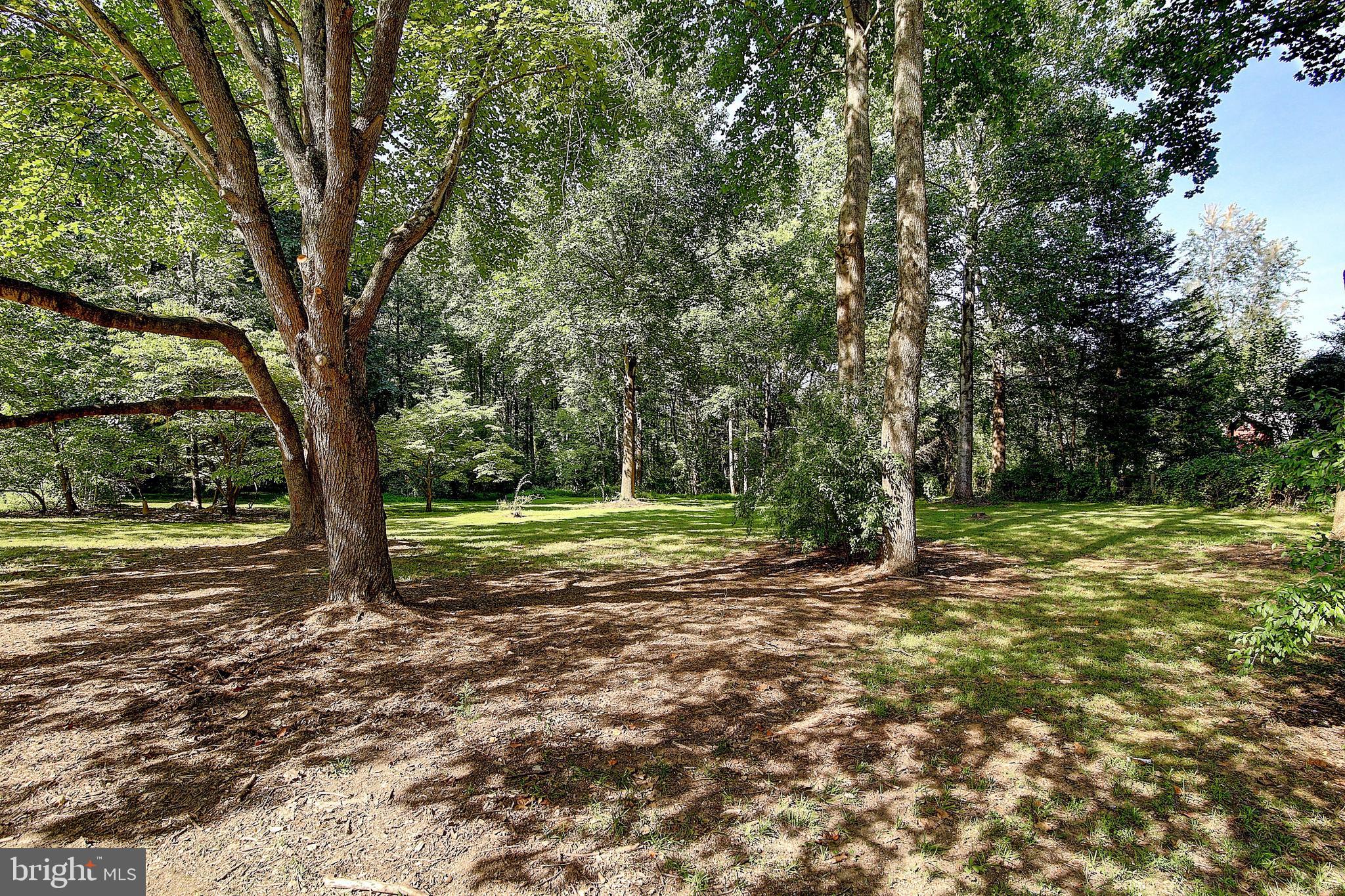 13112 Laurel Glen Road Clifton, VA 20124 - Photo 40 of 42