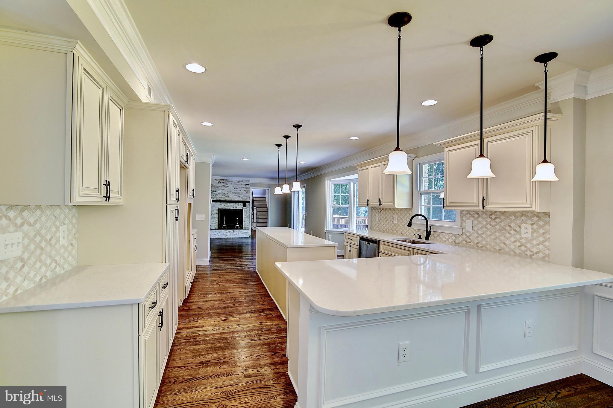 13112 Laurel Glen Road Clifton, VA 20124 - Photo 5 of 42