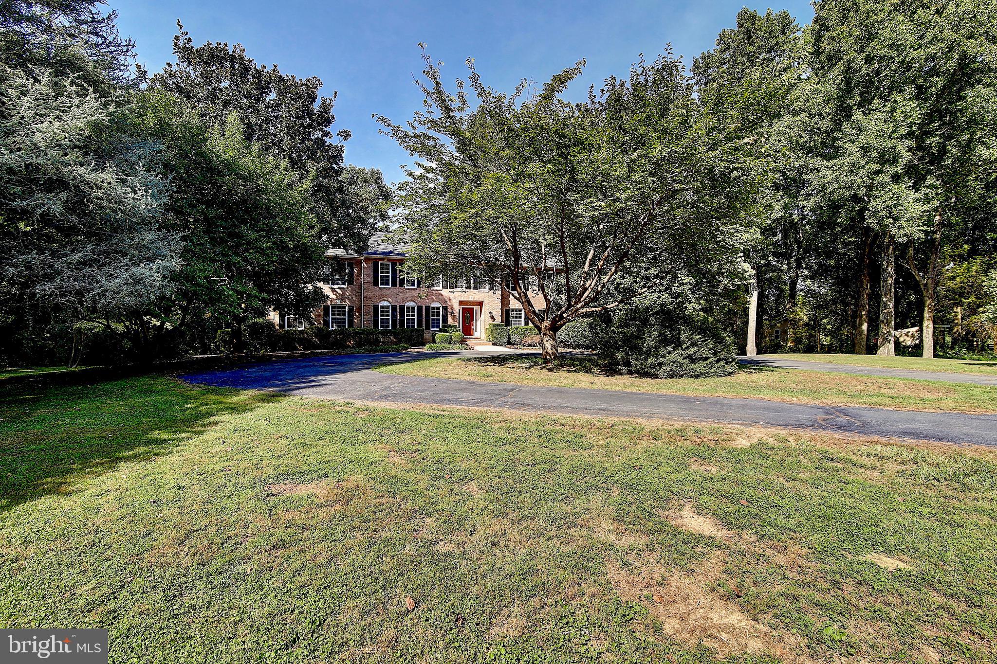 13112 Laurel Glen Road Clifton, VA 20124 - Photo 42 of 42