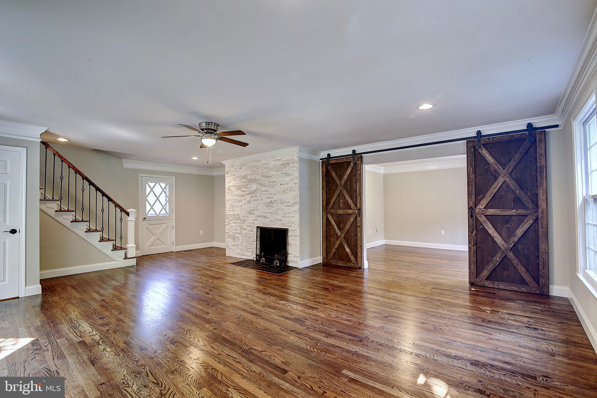 13112 Laurel Glen Road Clifton, VA 20124 - Photo 6 of 42