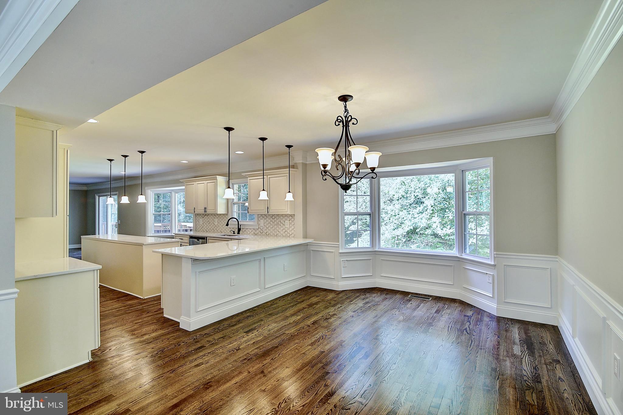 13112 Laurel Glen Road Clifton, VA 20124 - Photo 7 of 42