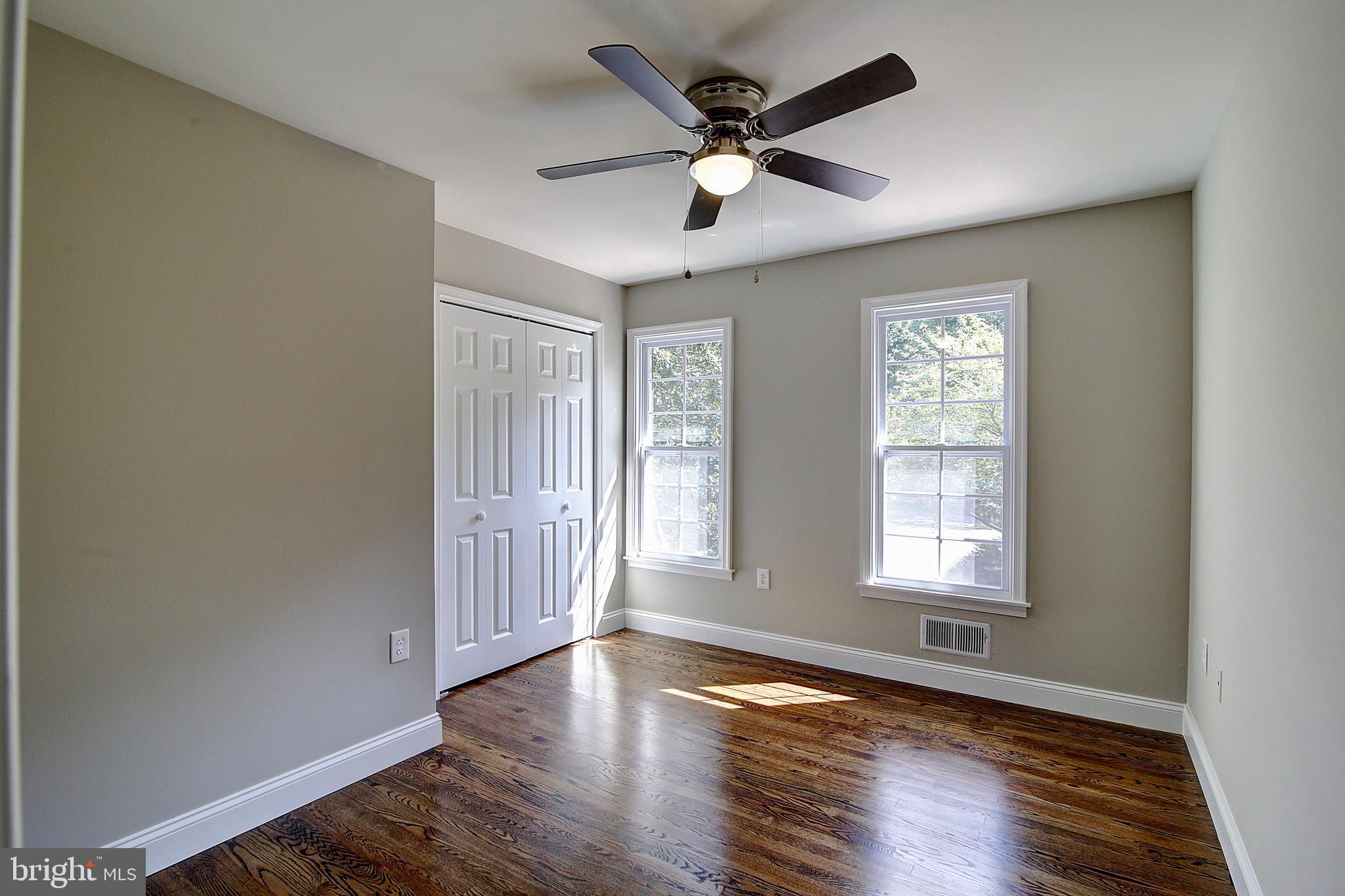 13112 Laurel Glen Road Clifton, VA 20124 - Photo 8 of 42