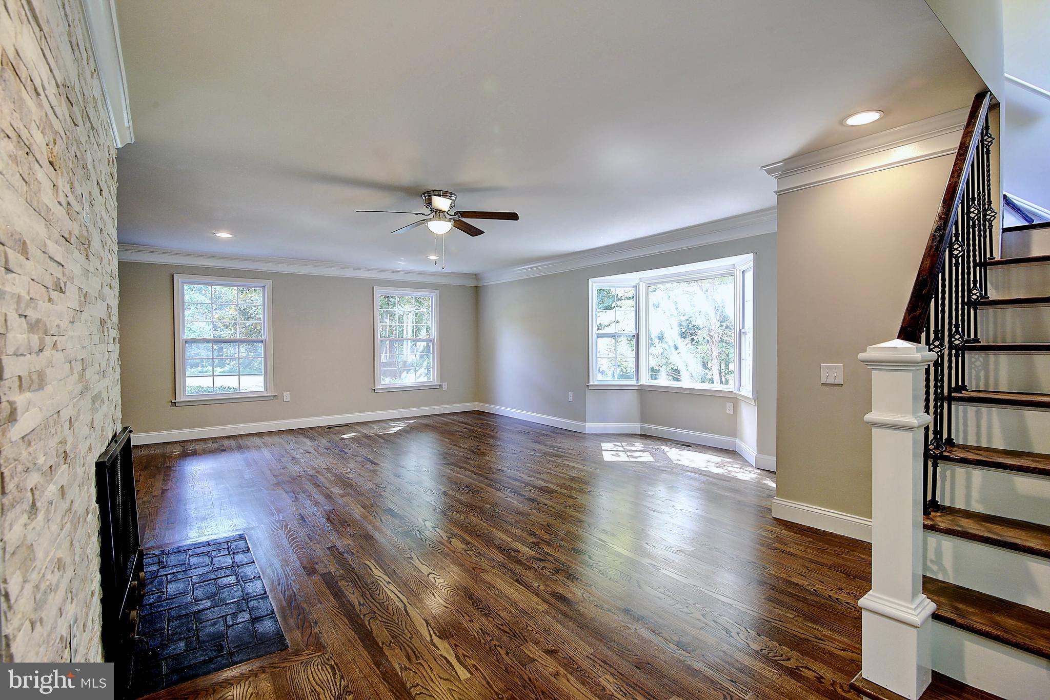 13112 Laurel Glen Road Clifton, VA 20124 - Photo 9 of 42