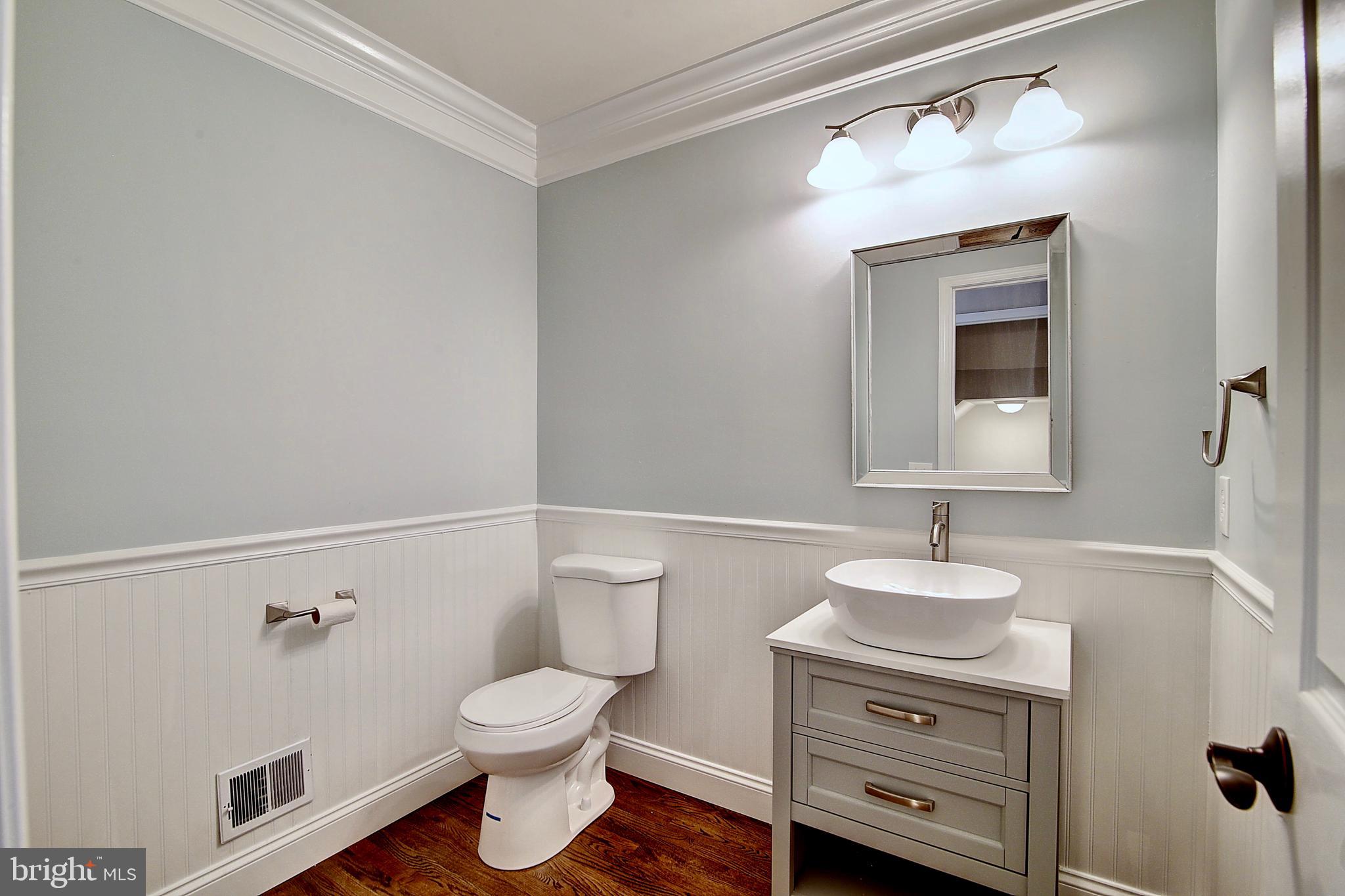 13112 Laurel Glen Road Clifton, VA 20124 - Photo 10 of 42