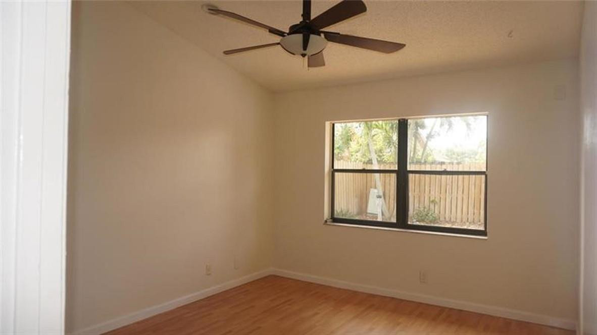 9220 Edgemont Lane Boca Raton, FL 33434 - Photo 10 of 15 Photo 10