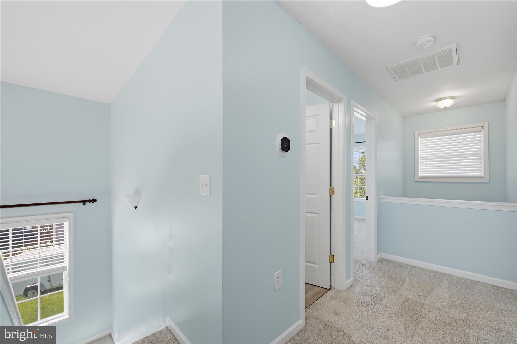 282 Ford Circle Inwood, WV 25428 - Photo 31 of 68 Upstairs Landing