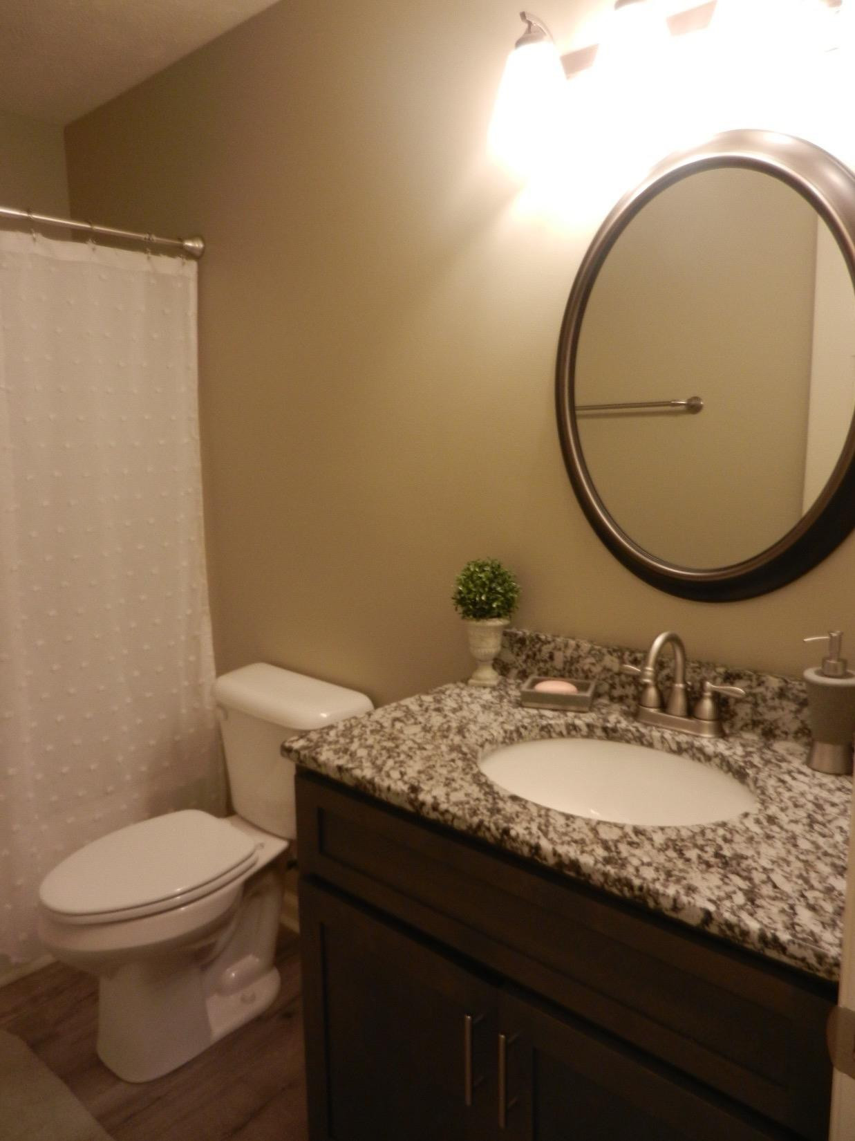 1092 Tanbark Road Lexington, KY 40515 - Photo 29 of 35 Photo 31