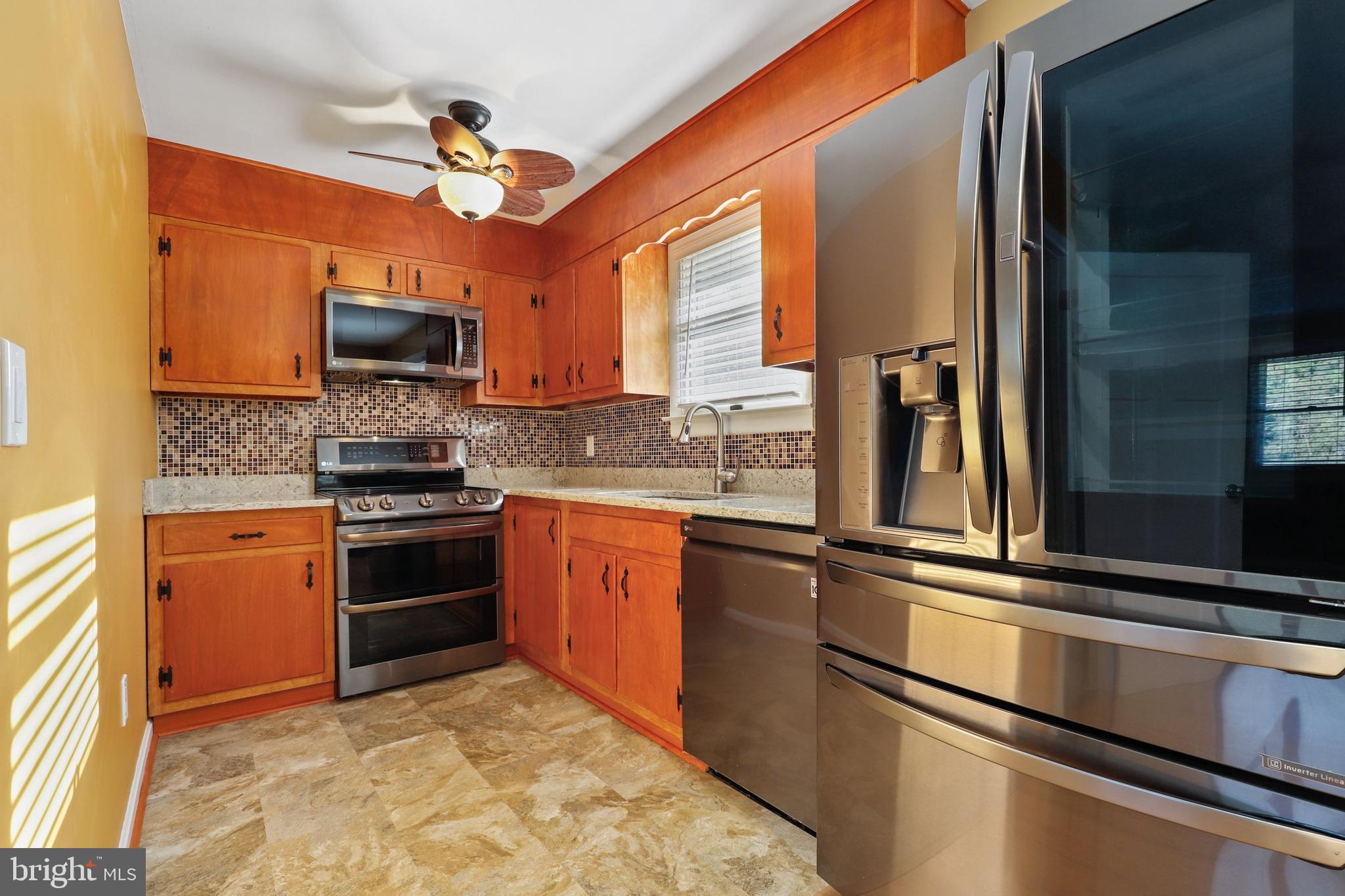 5667 Stone Road Frederick, MD 21703 - Photo 12 of 30