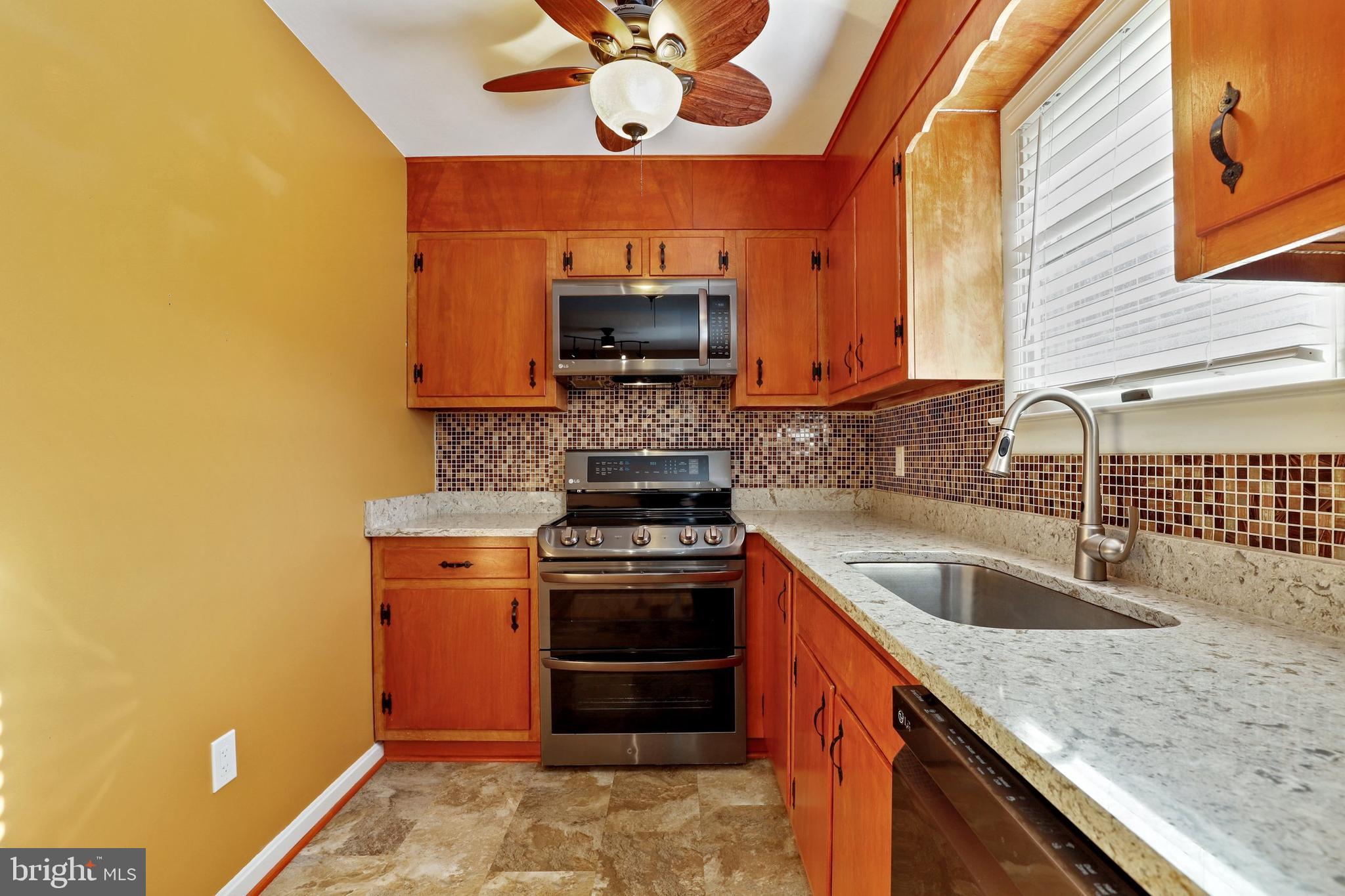 5667 Stone Road Frederick, MD 21703 - Photo 13 of 30