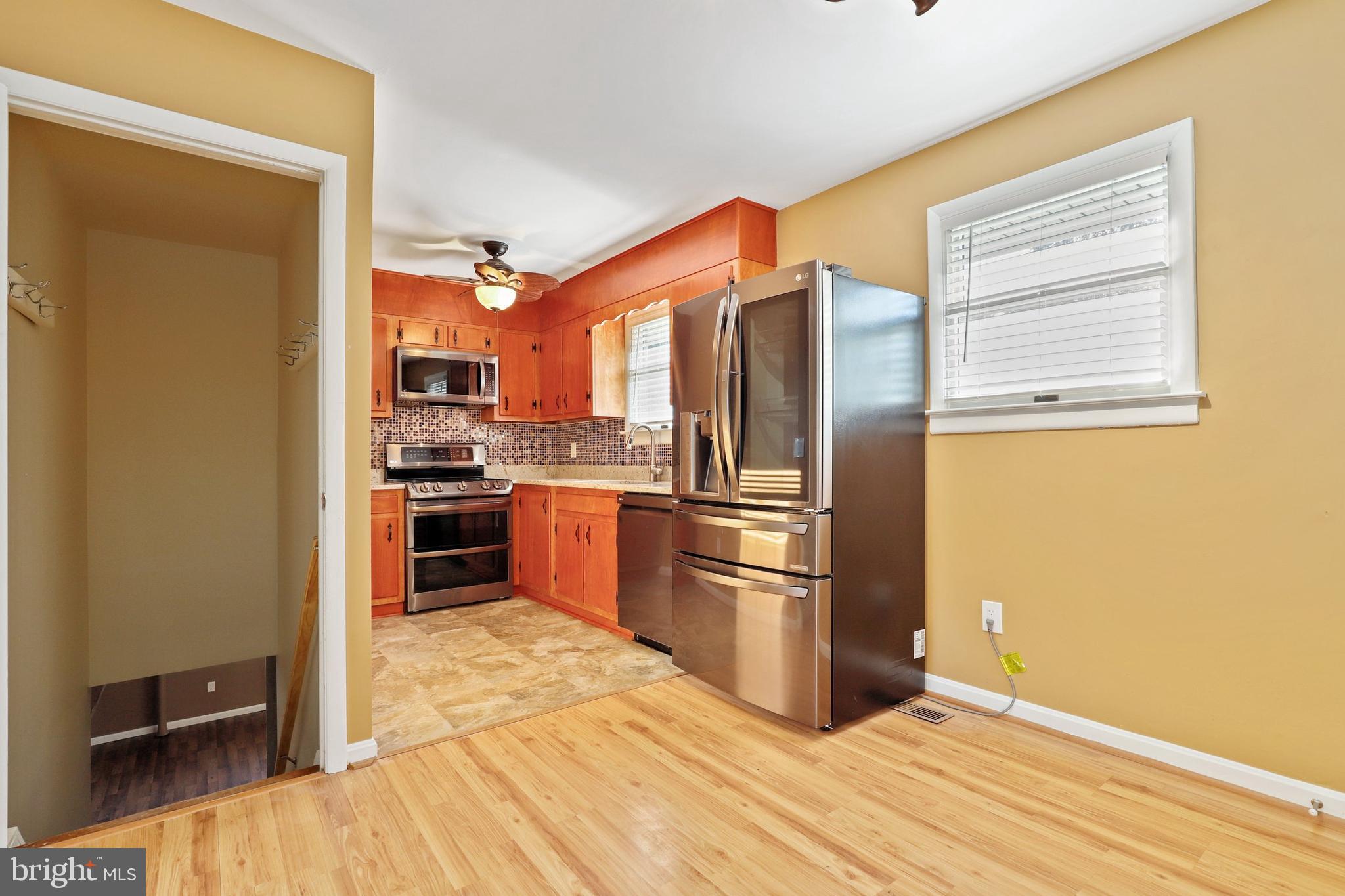 5667 Stone Road Frederick, MD 21703 - Photo 14 of 30