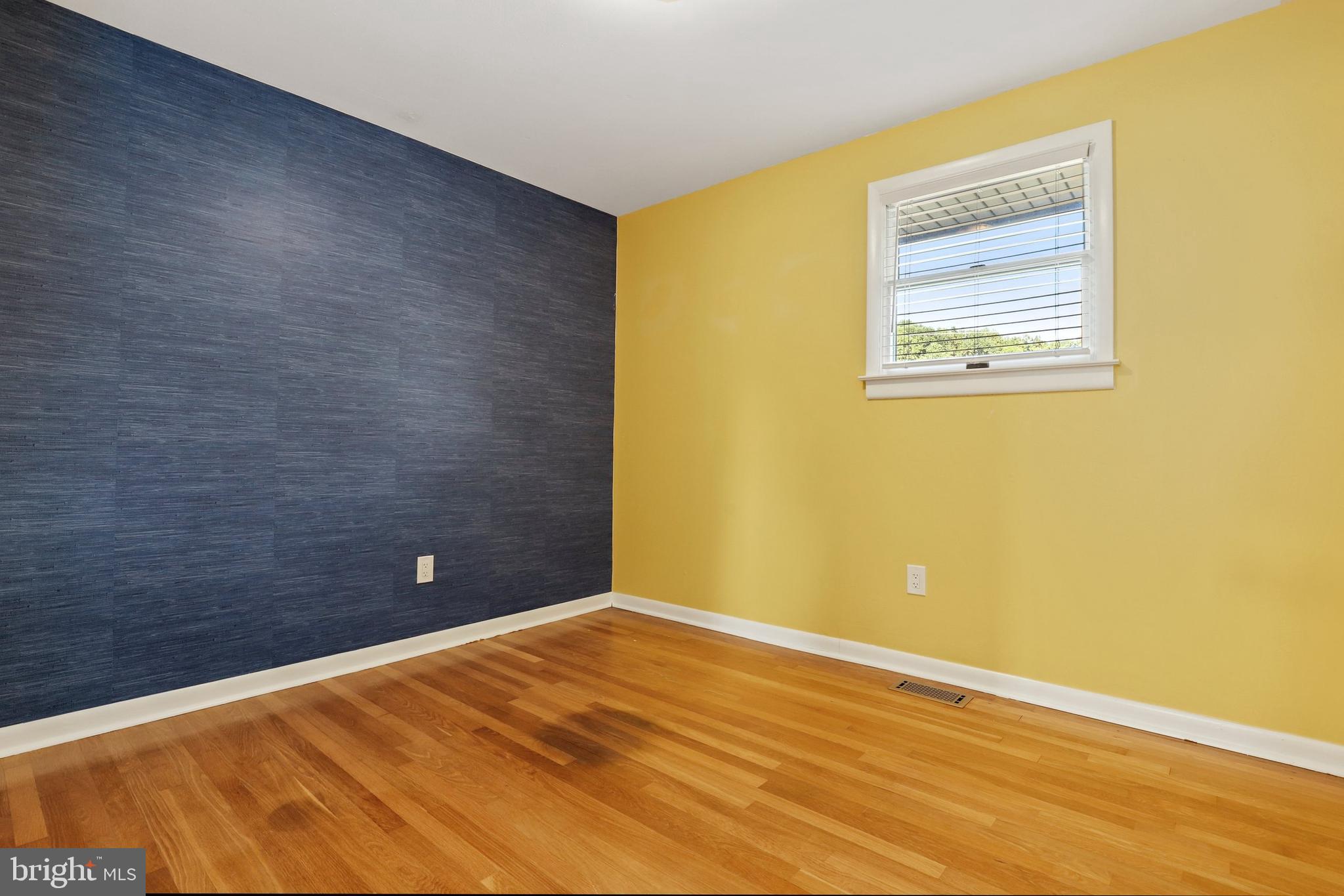 5667 Stone Road Frederick, MD 21703 - Photo 16 of 30