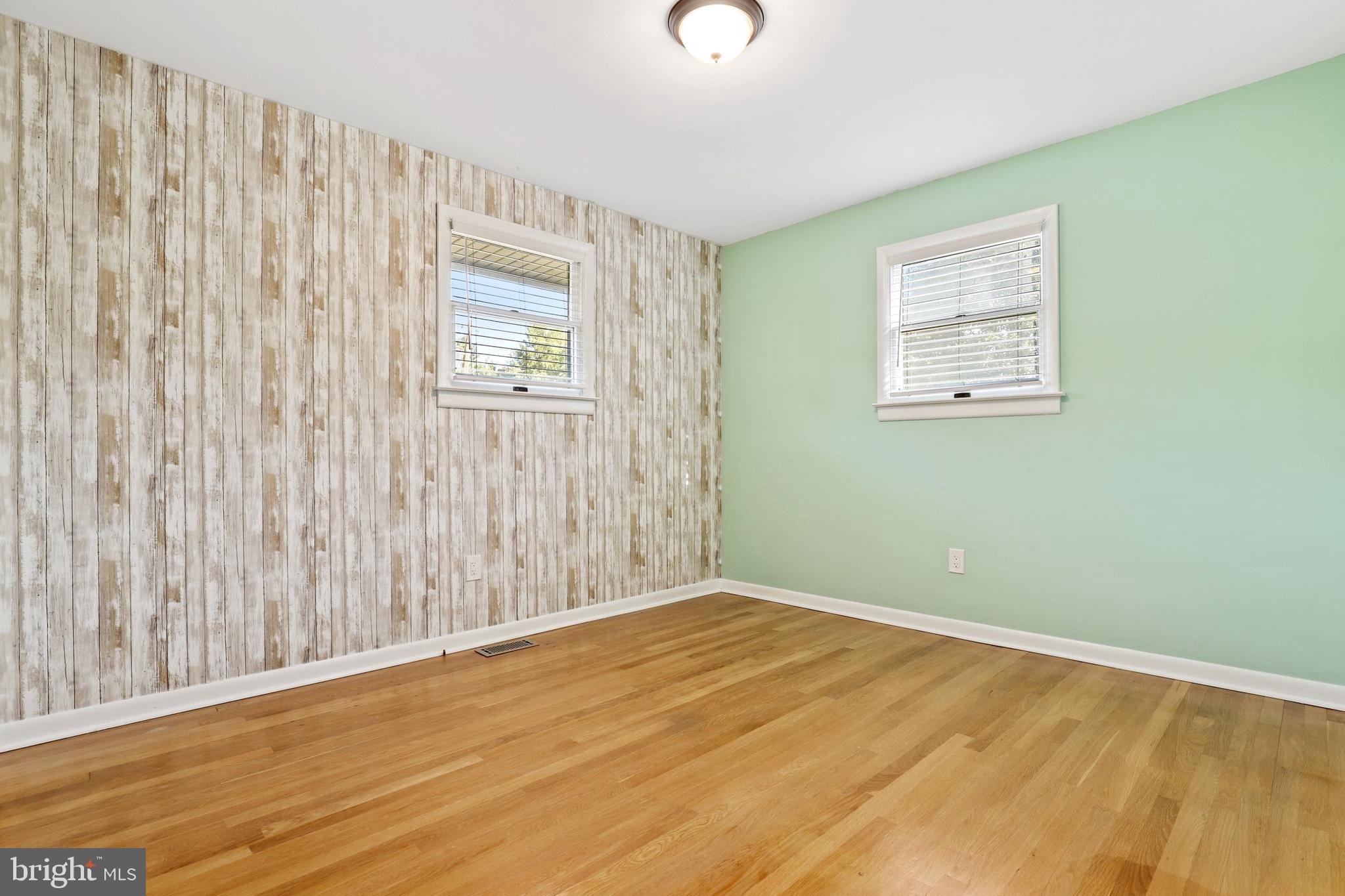 5667 Stone Road Frederick, MD 21703 - Photo 17 of 30