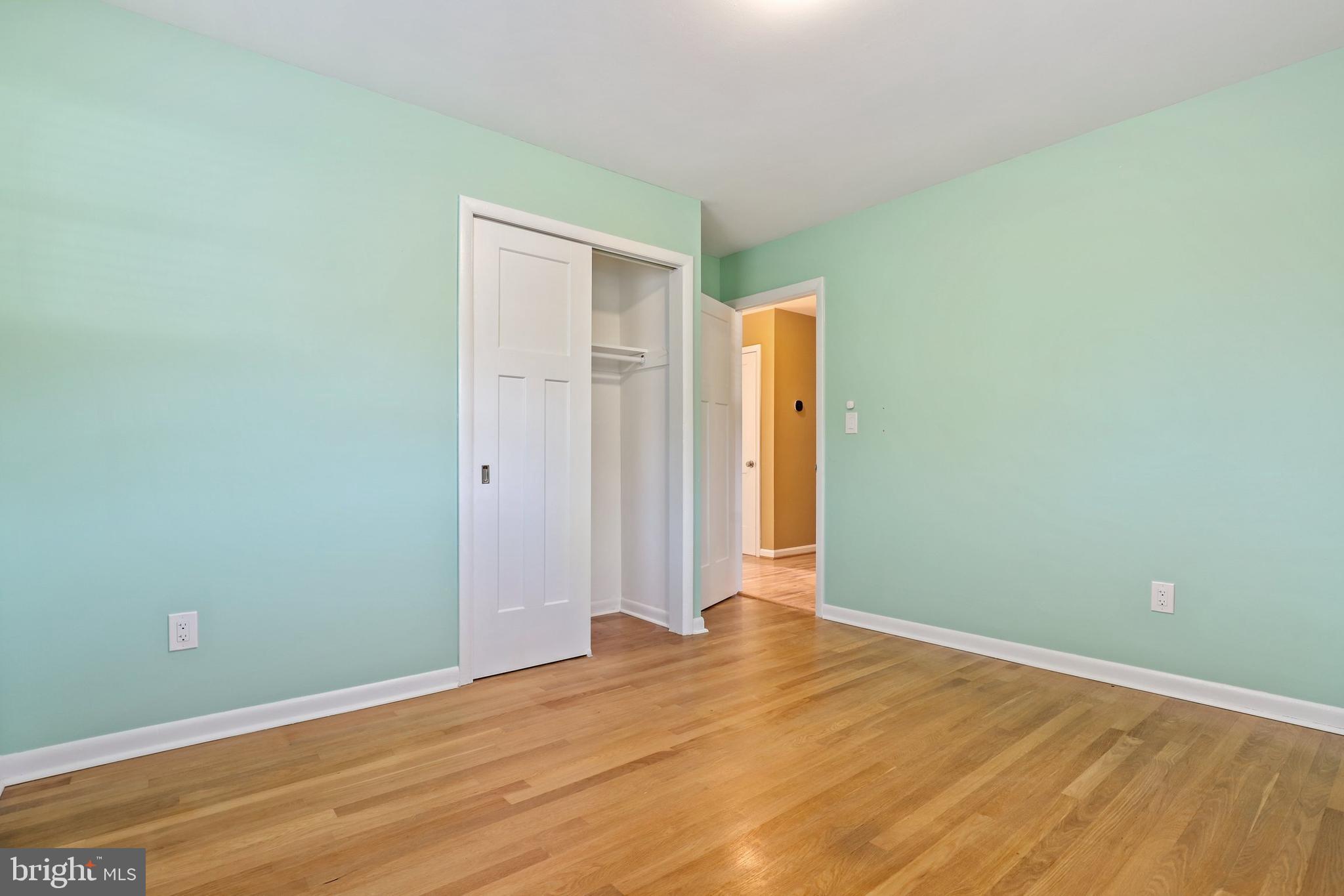 5667 Stone Road Frederick, MD 21703 - Photo 18 of 30