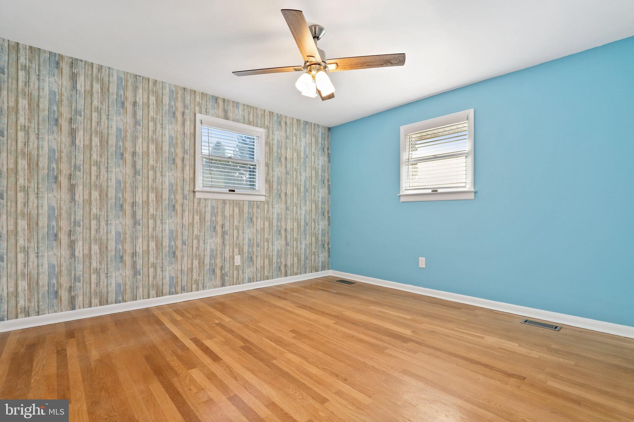 5667 Stone Road Frederick, MD 21703 - Photo 19 of 30
