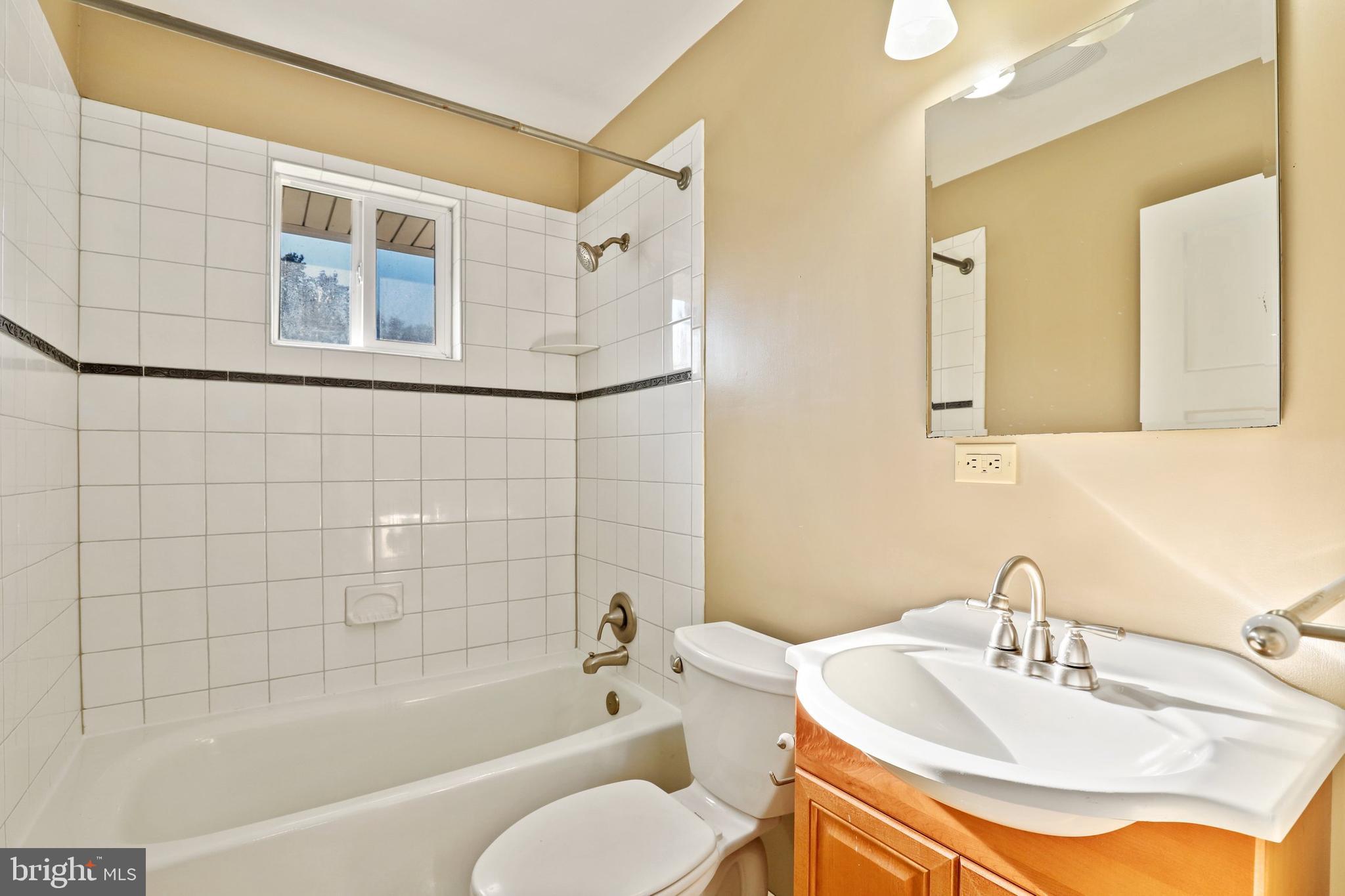 5667 Stone Road Frederick, MD 21703 - Photo 20 of 30