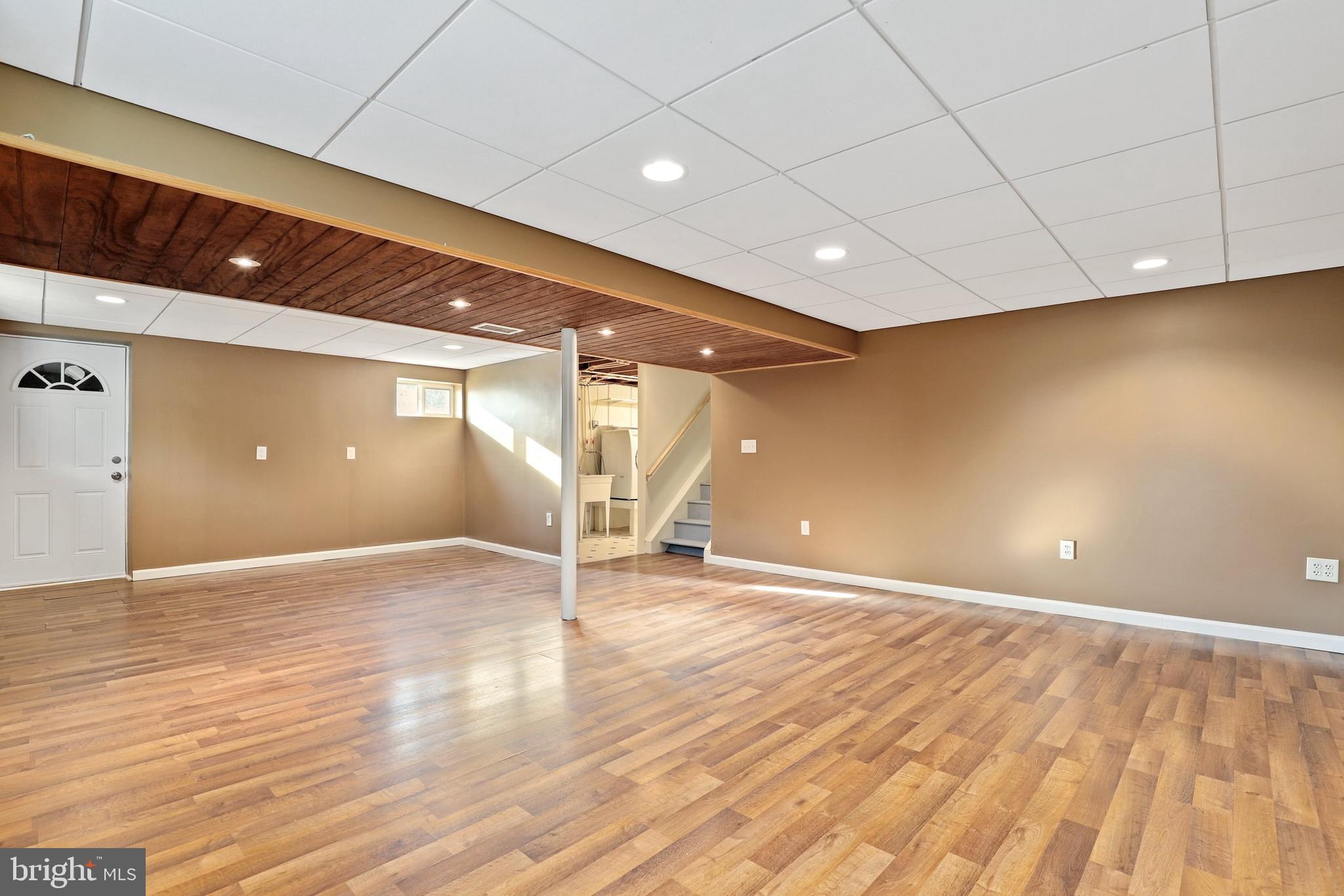 5667 Stone Road Frederick, MD 21703 - Photo 21 of 30