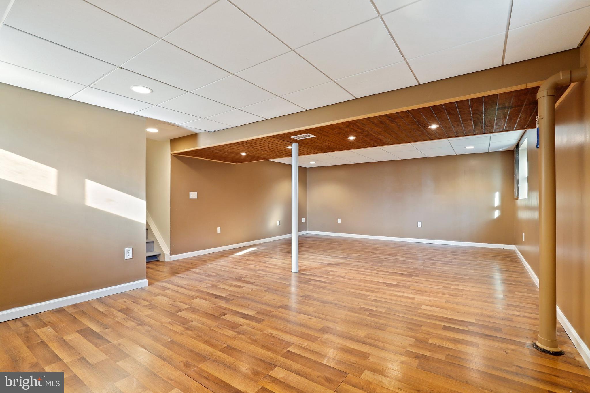 5667 Stone Road Frederick, MD 21703 - Photo 23 of 30