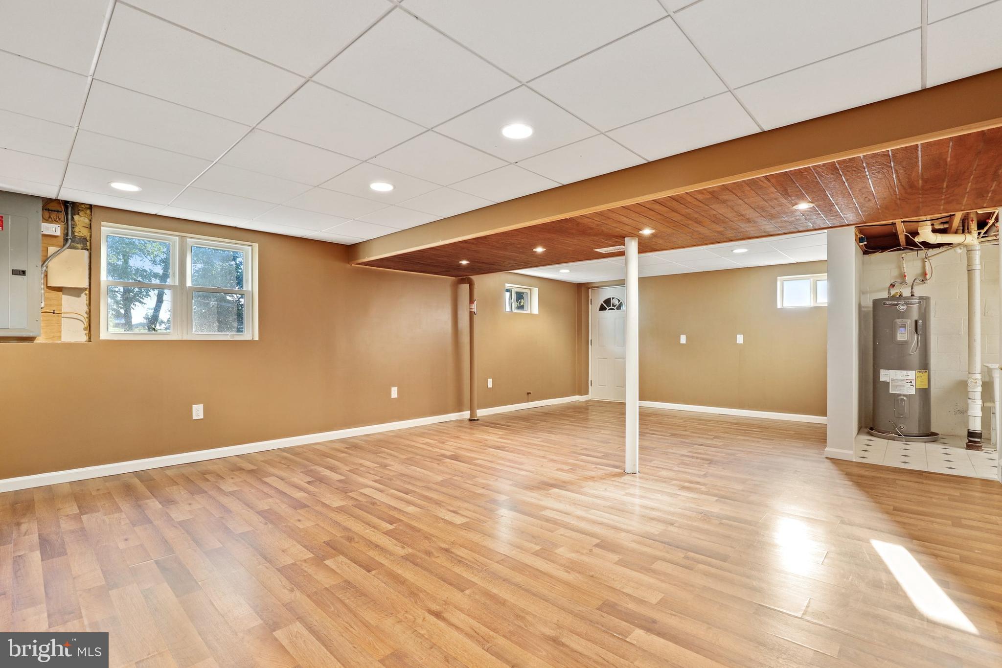 5667 Stone Road Frederick, MD 21703 - Photo 24 of 30