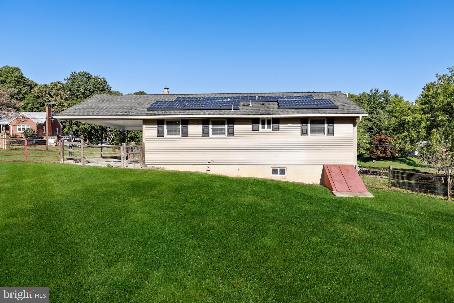 5667 Stone Road Frederick, MD 21703 - Photo 26 of 30