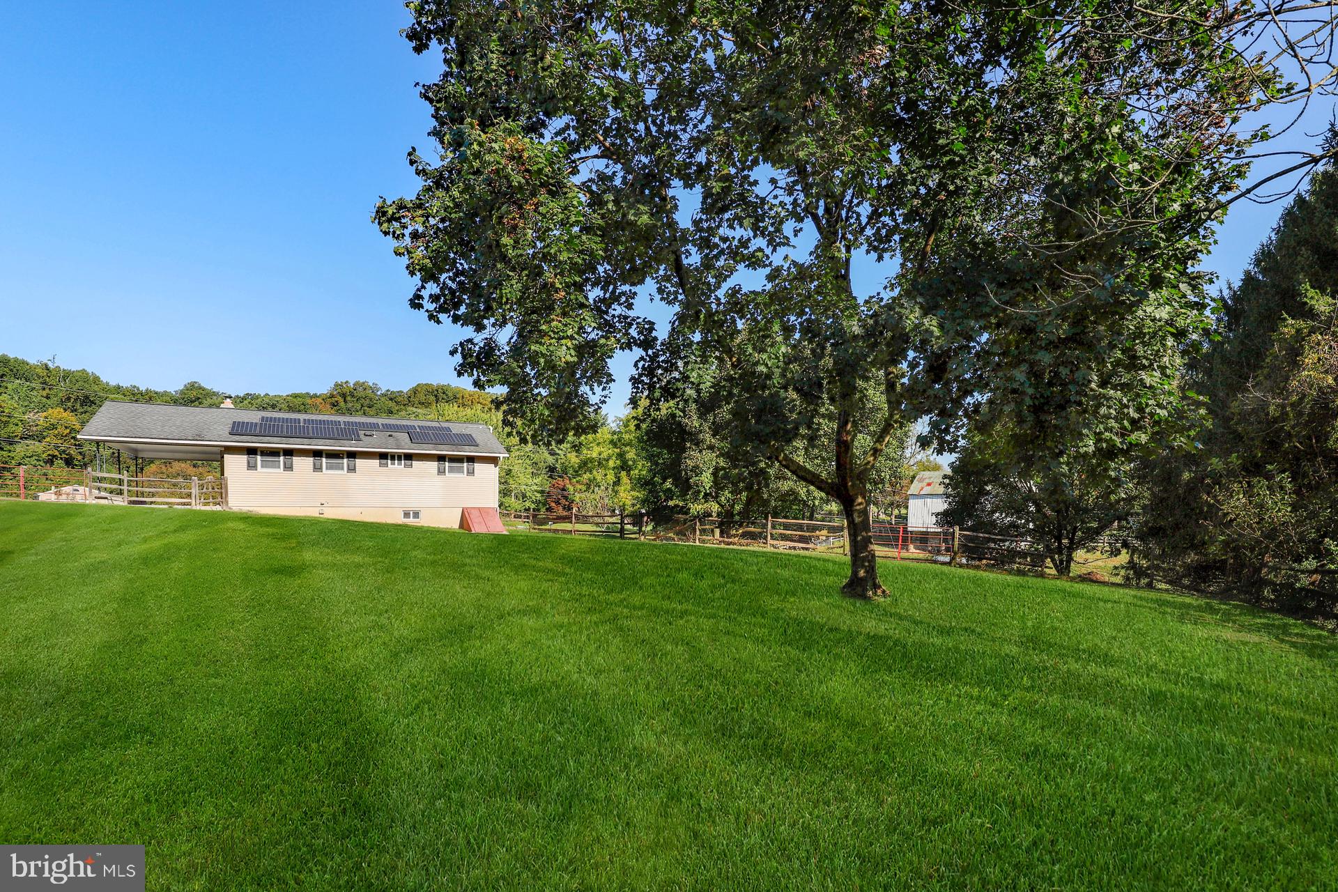 5667 Stone Road Frederick, MD 21703 - Photo 27 of 30