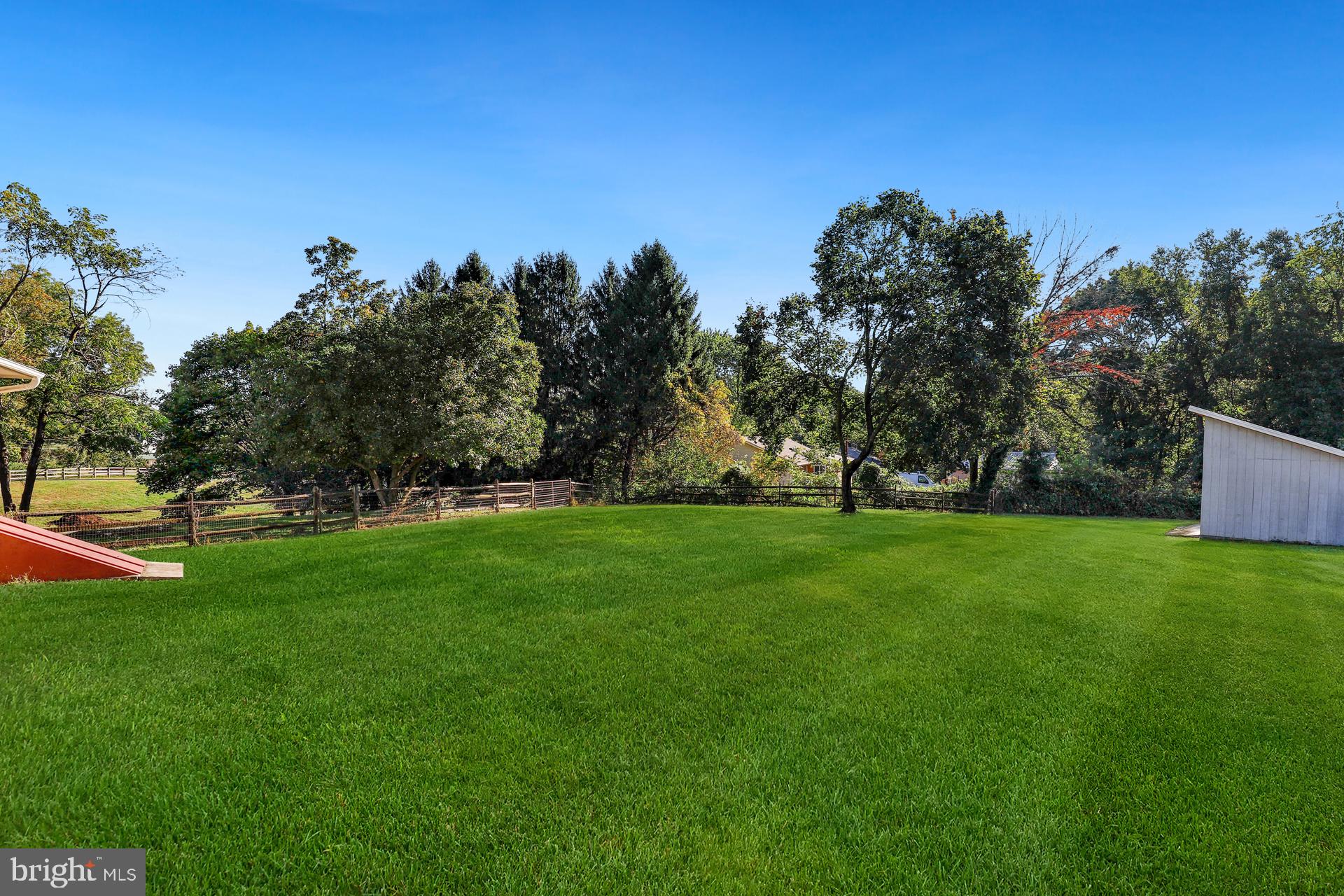5667 Stone Road Frederick, MD 21703 - Photo 29 of 30