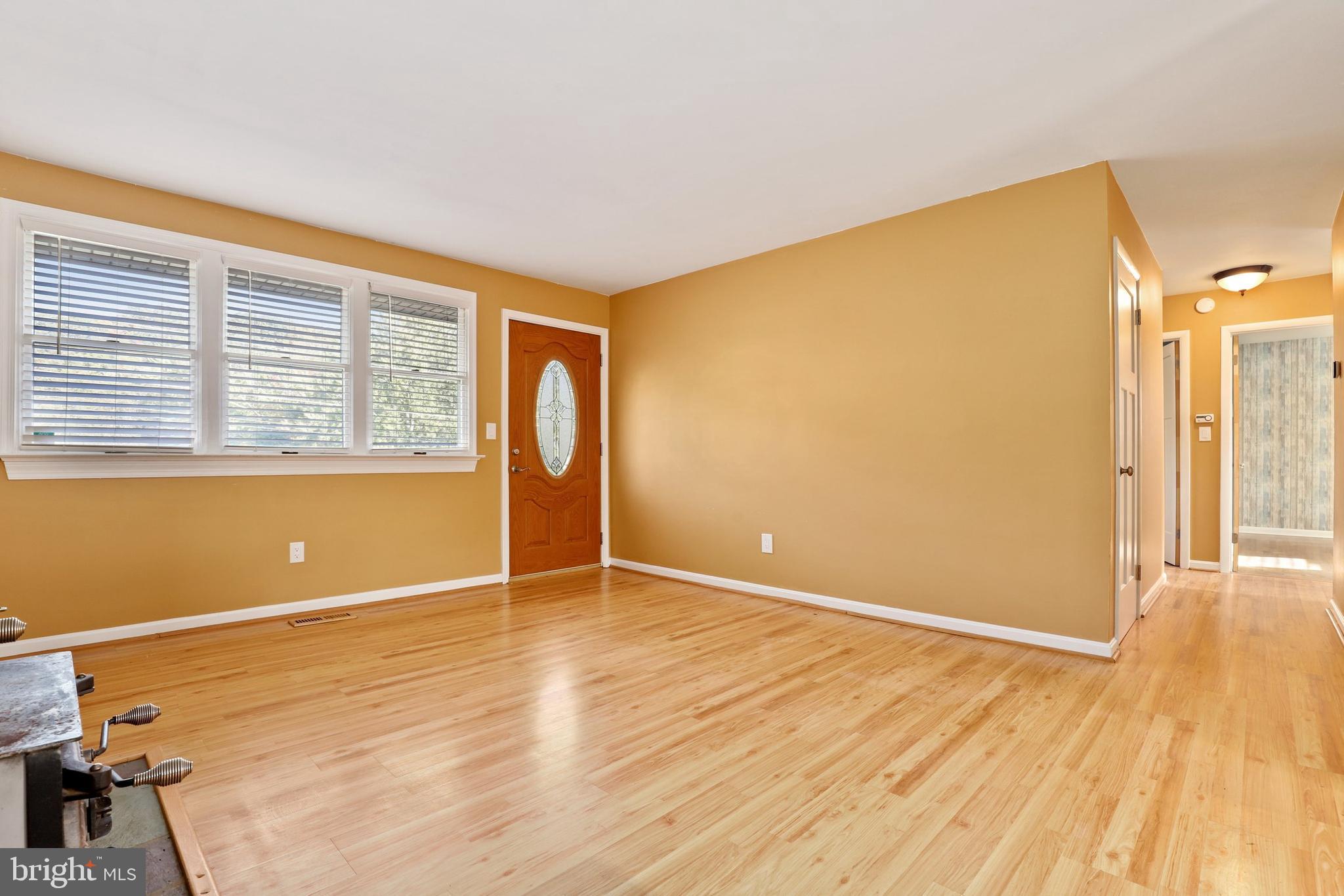 5667 Stone Road Frederick, MD 21703 - Photo 5 of 30
