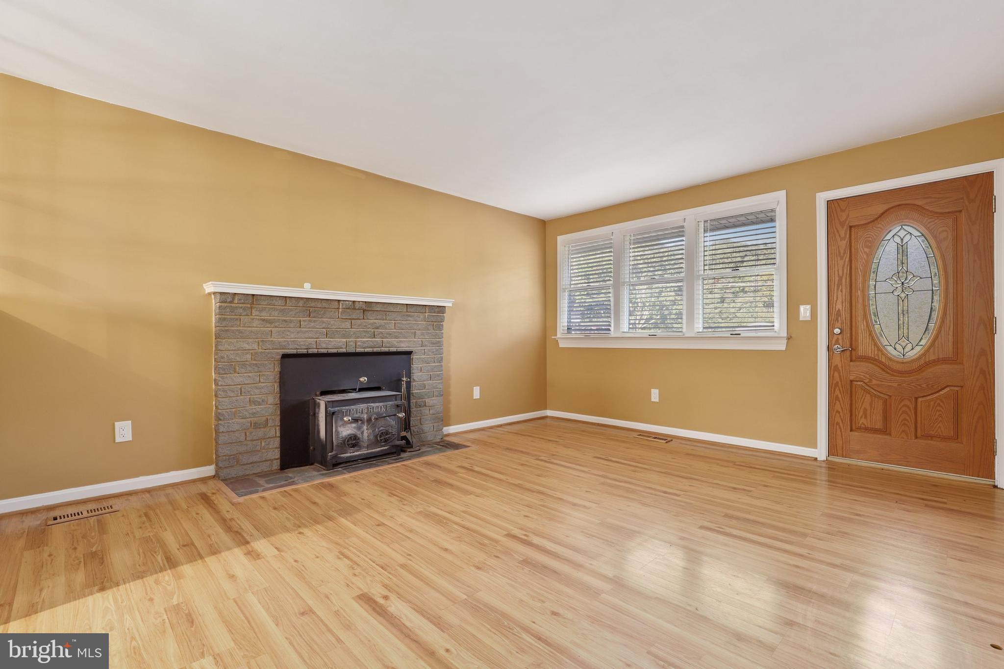 5667 Stone Road Frederick, MD 21703 - Photo 6 of 30