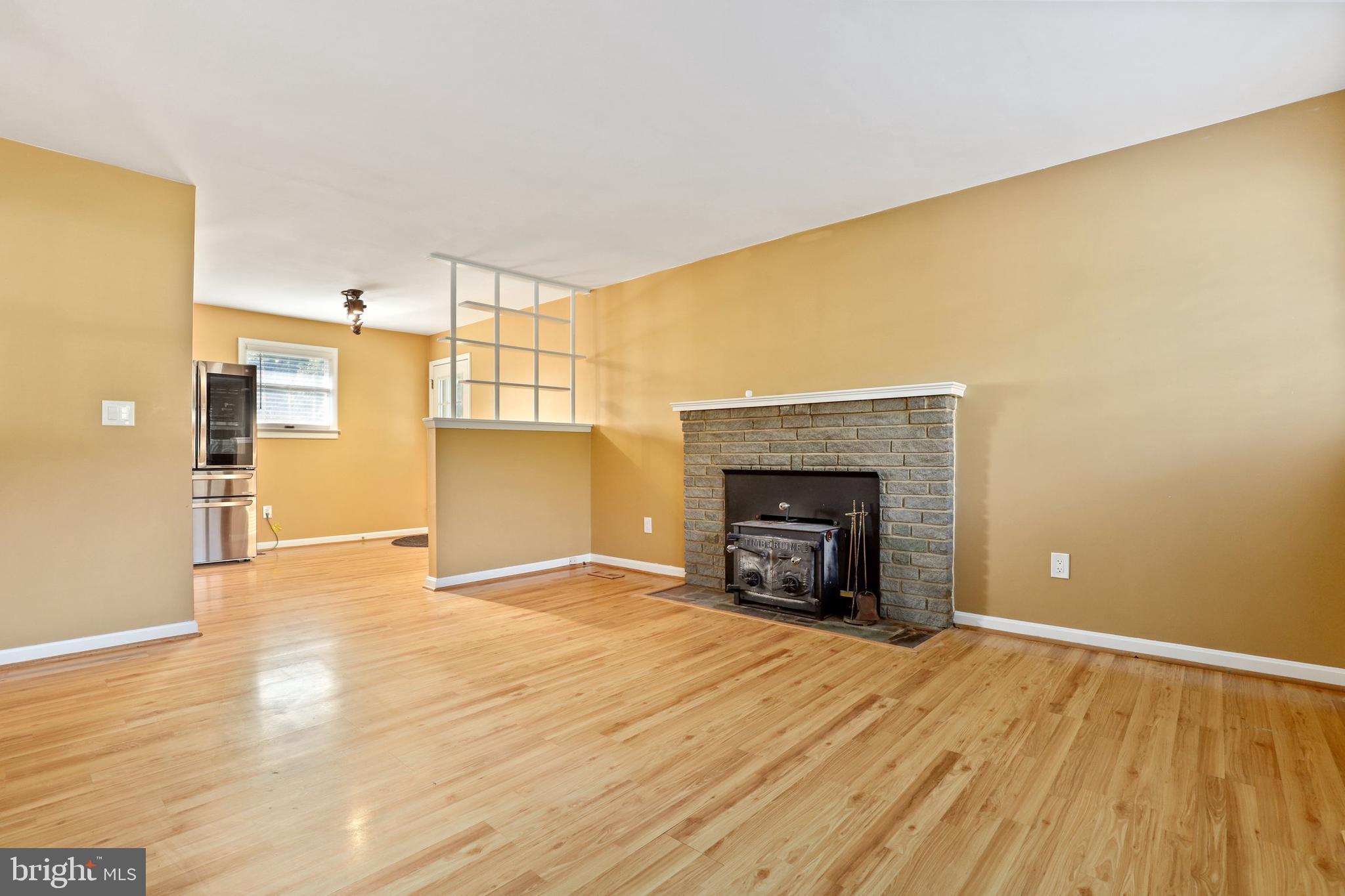 5667 Stone Road Frederick, MD 21703 - Photo 7 of 30
