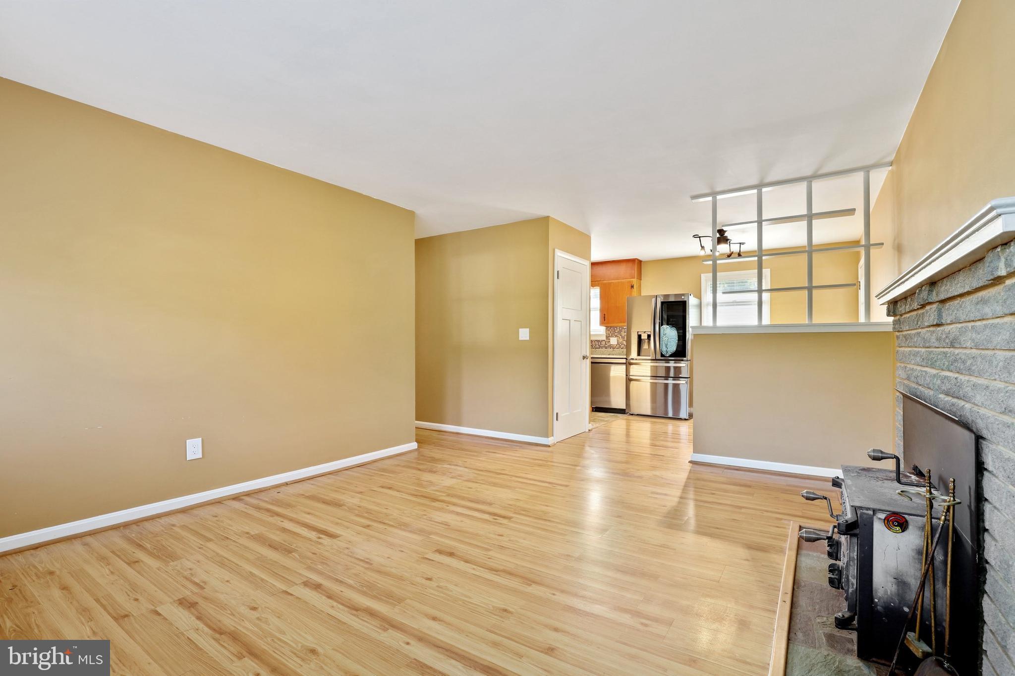 5667 Stone Road Frederick, MD 21703 - Photo 9 of 30