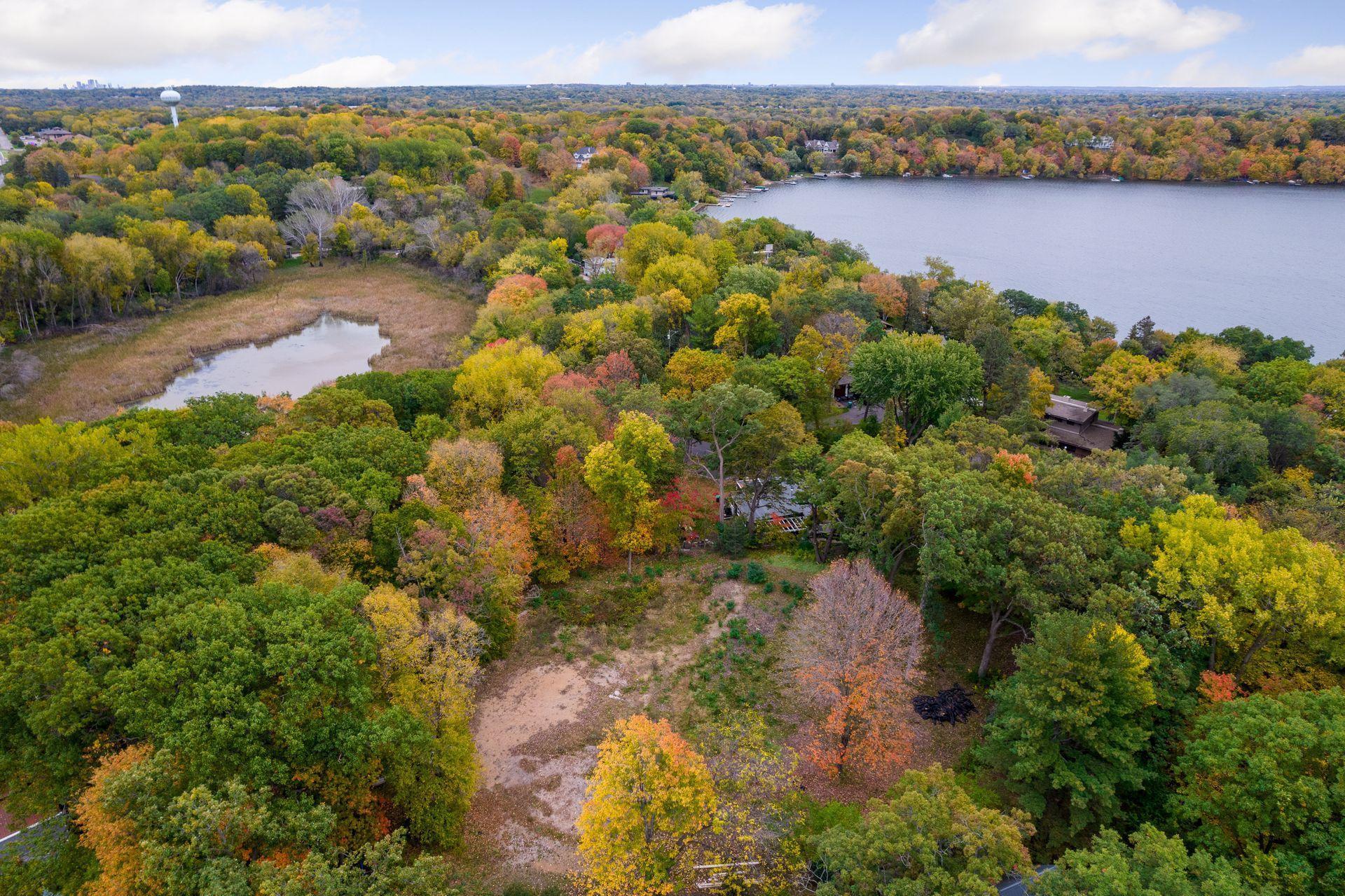 20820 Radisson Road Shorewood, MN 55331 - Photo 1 of 15