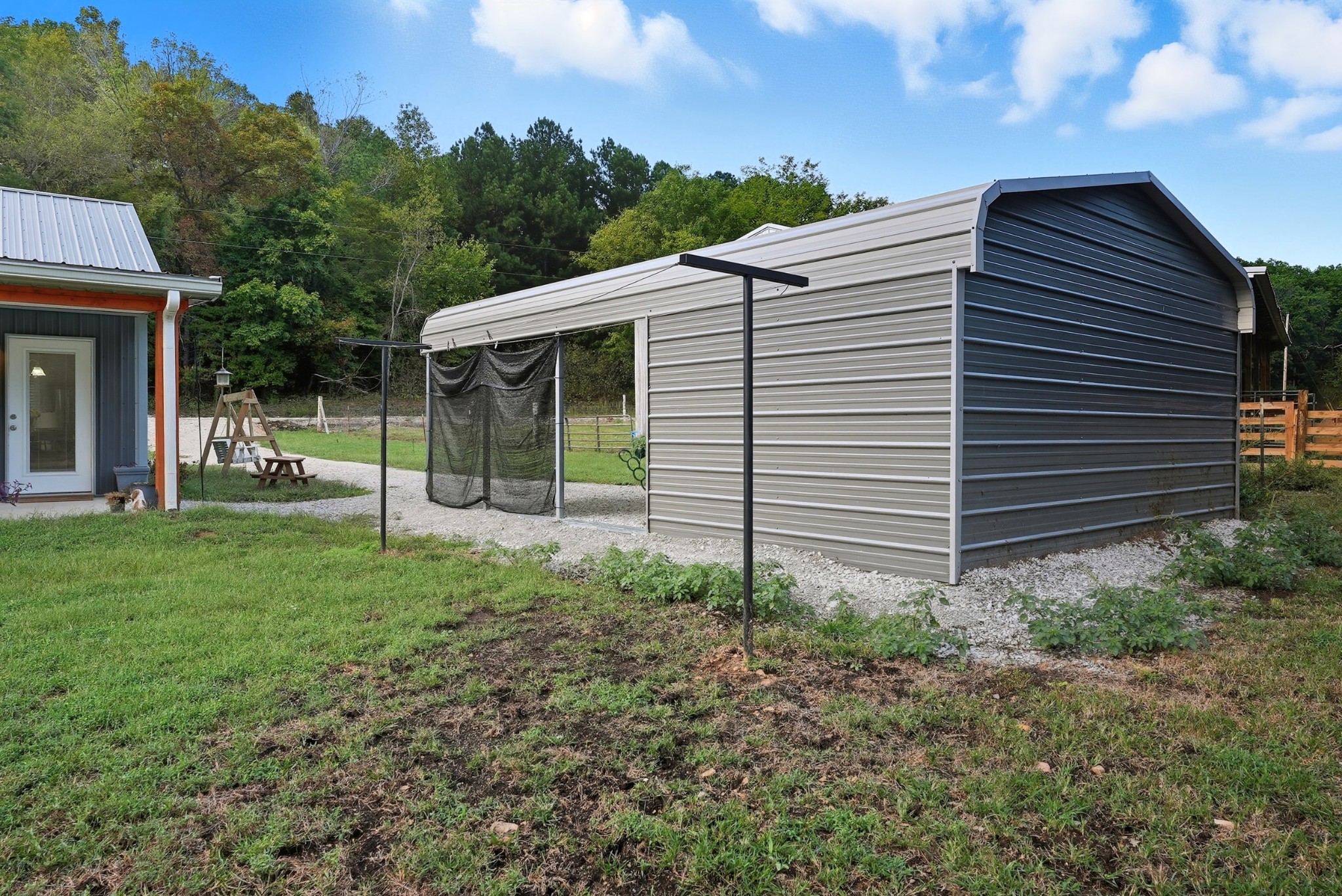 1215 Ennis Branch Road McEwen, TN 37101 - Photo 15 of 36